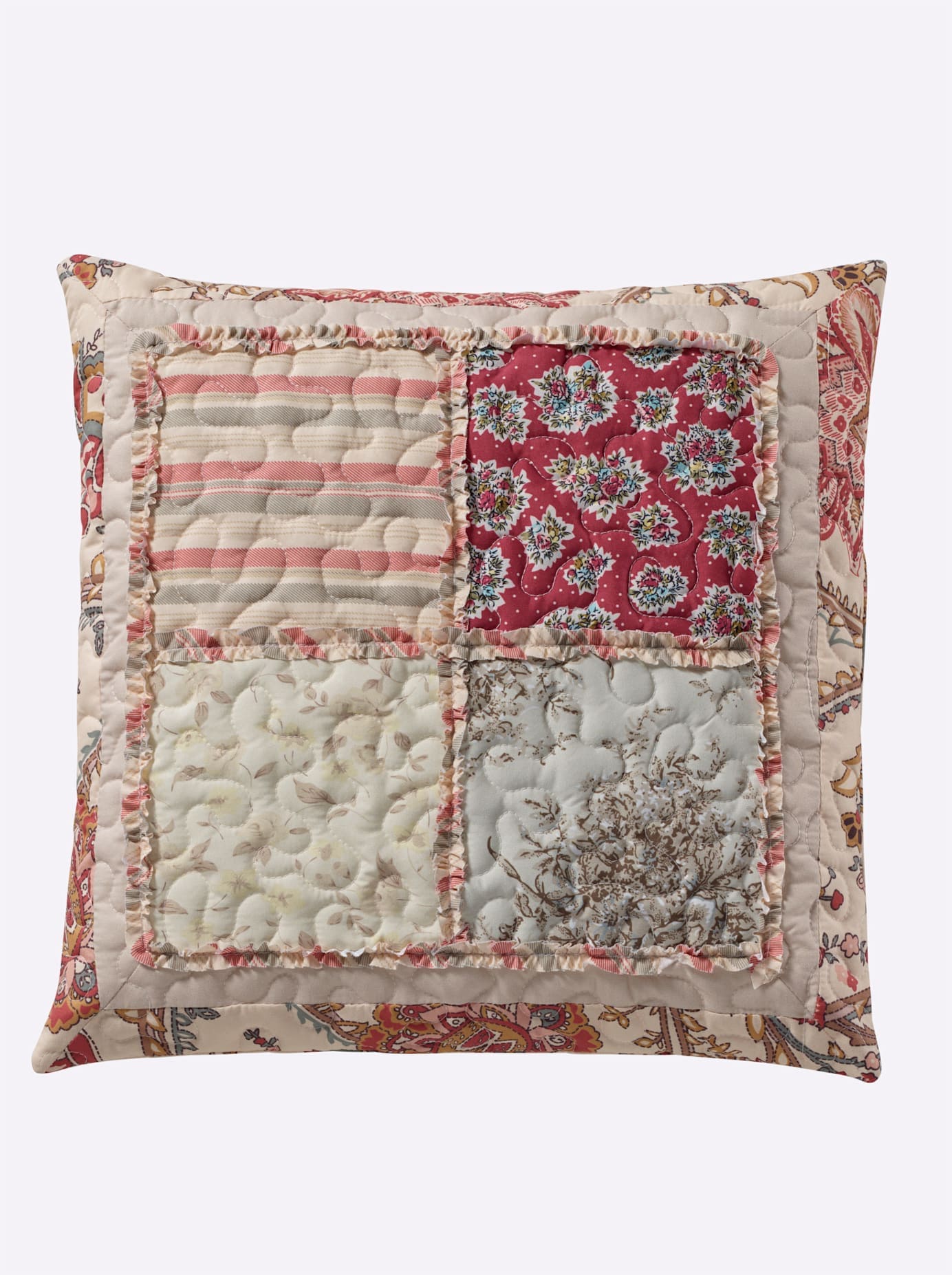 heine home Tagesdecke