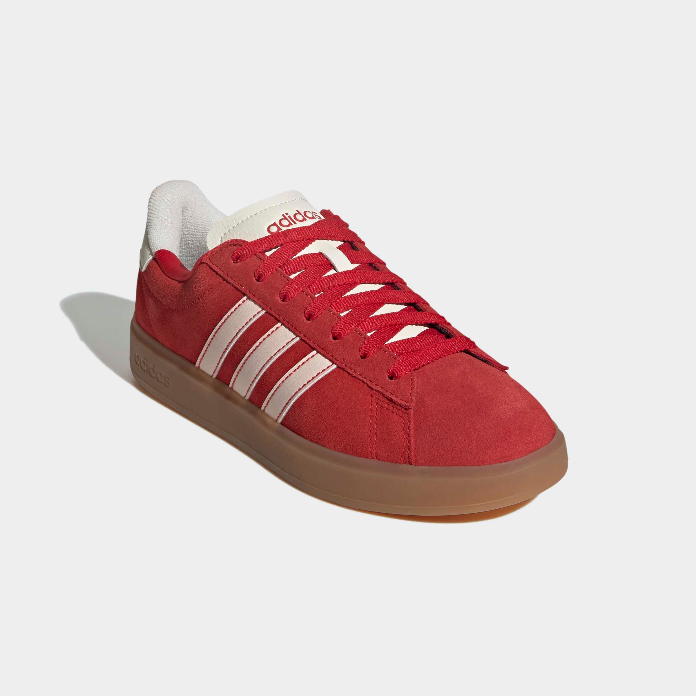 Image of adidas Sportswear Sneaker "GRAND COURT 2.0"
