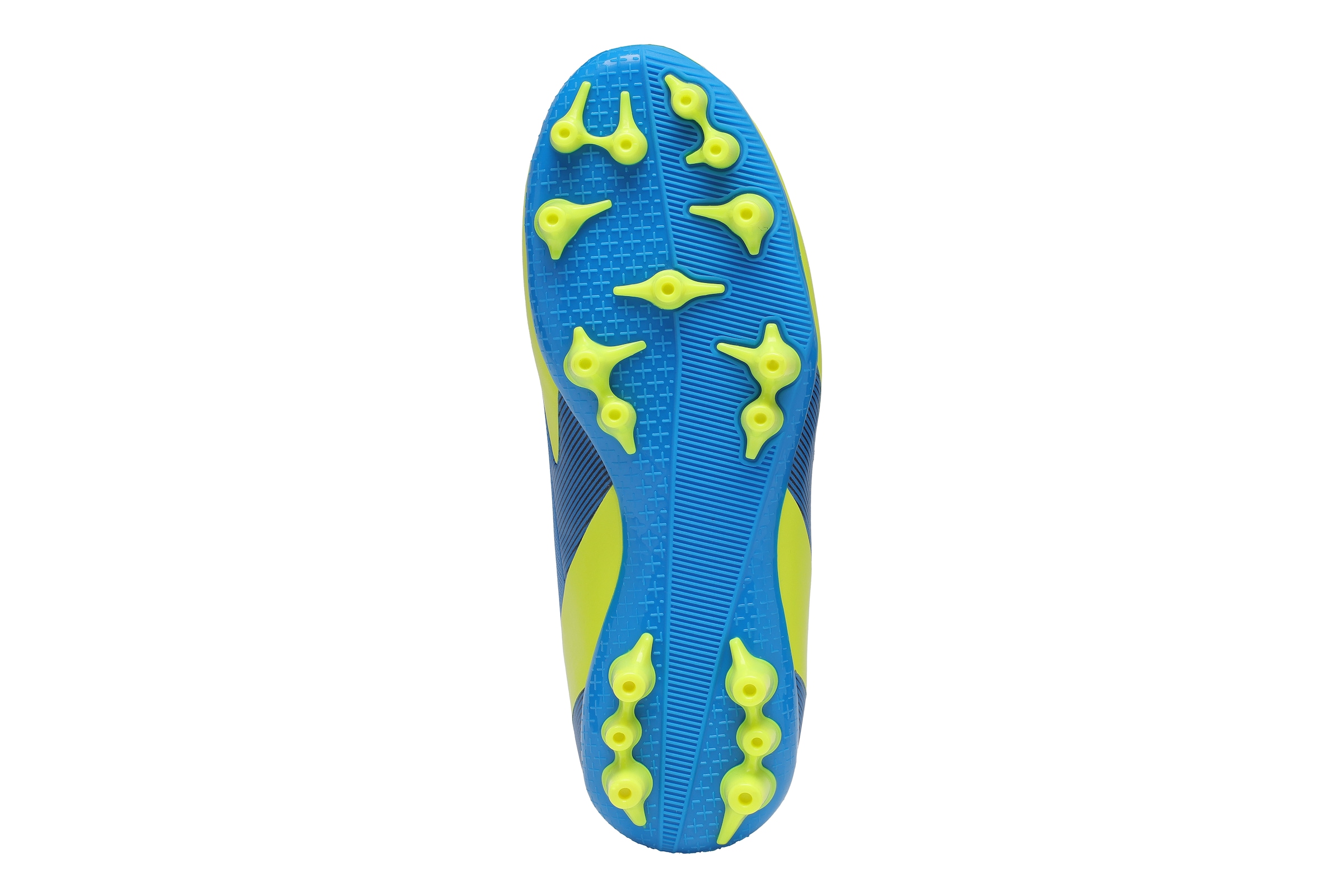 Jako Fussballschuh »J-SFG Twist Sock«, für Rasen