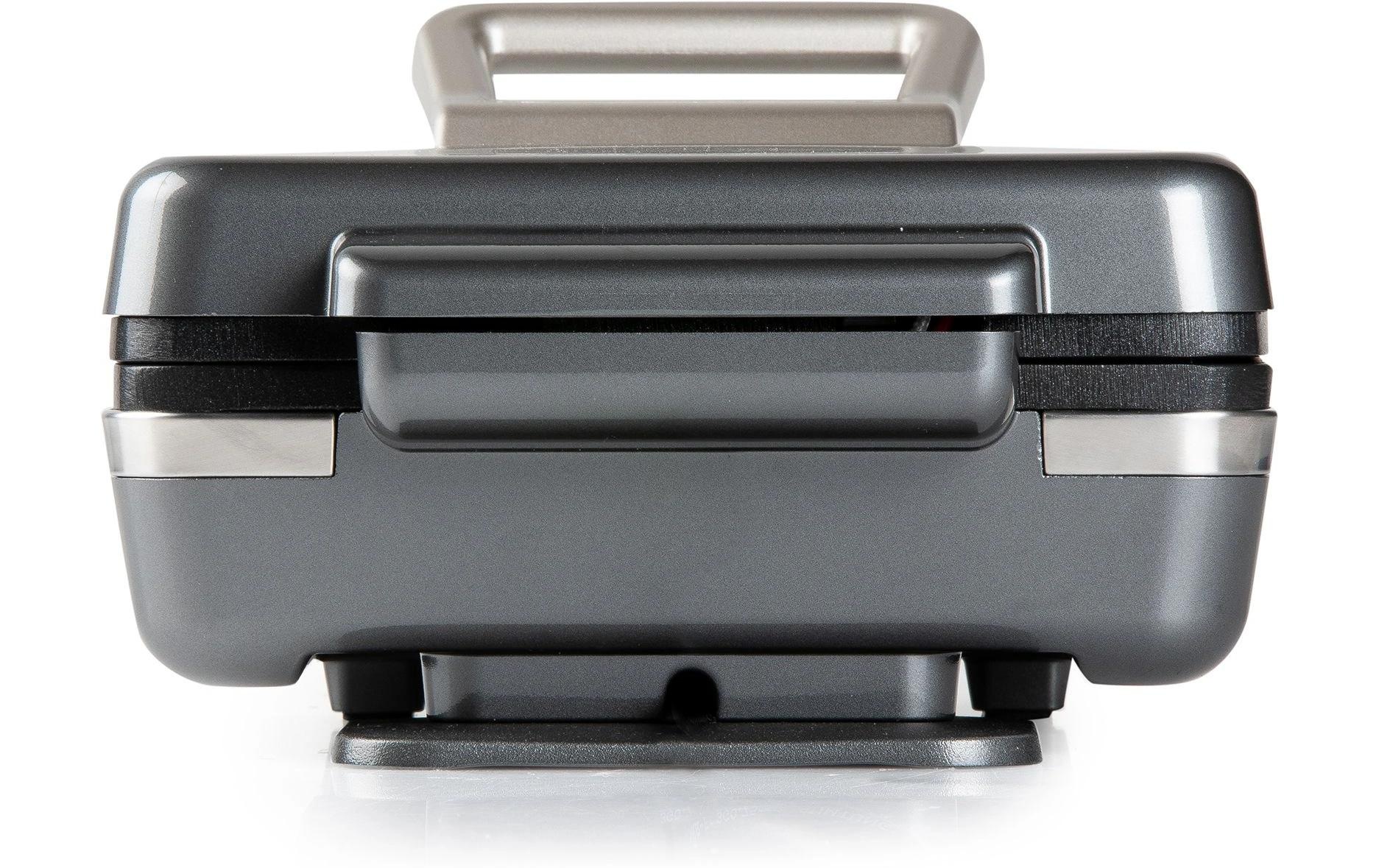 Domo Waffeleisen »DO1173W« 1320 W