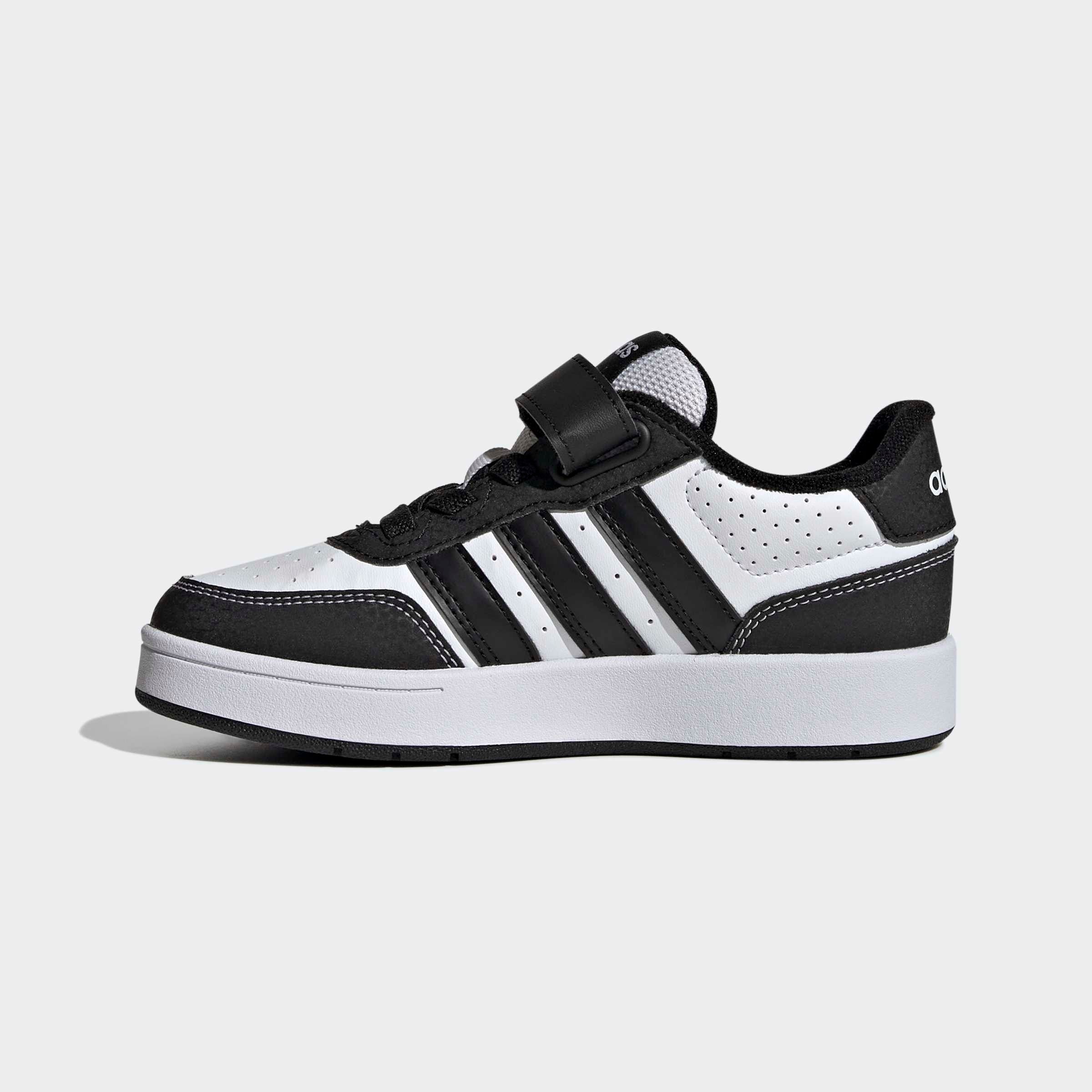 adidas Sportswear Sneakers »BREAKBASE KIDS«  für Kinder & Jugendliche