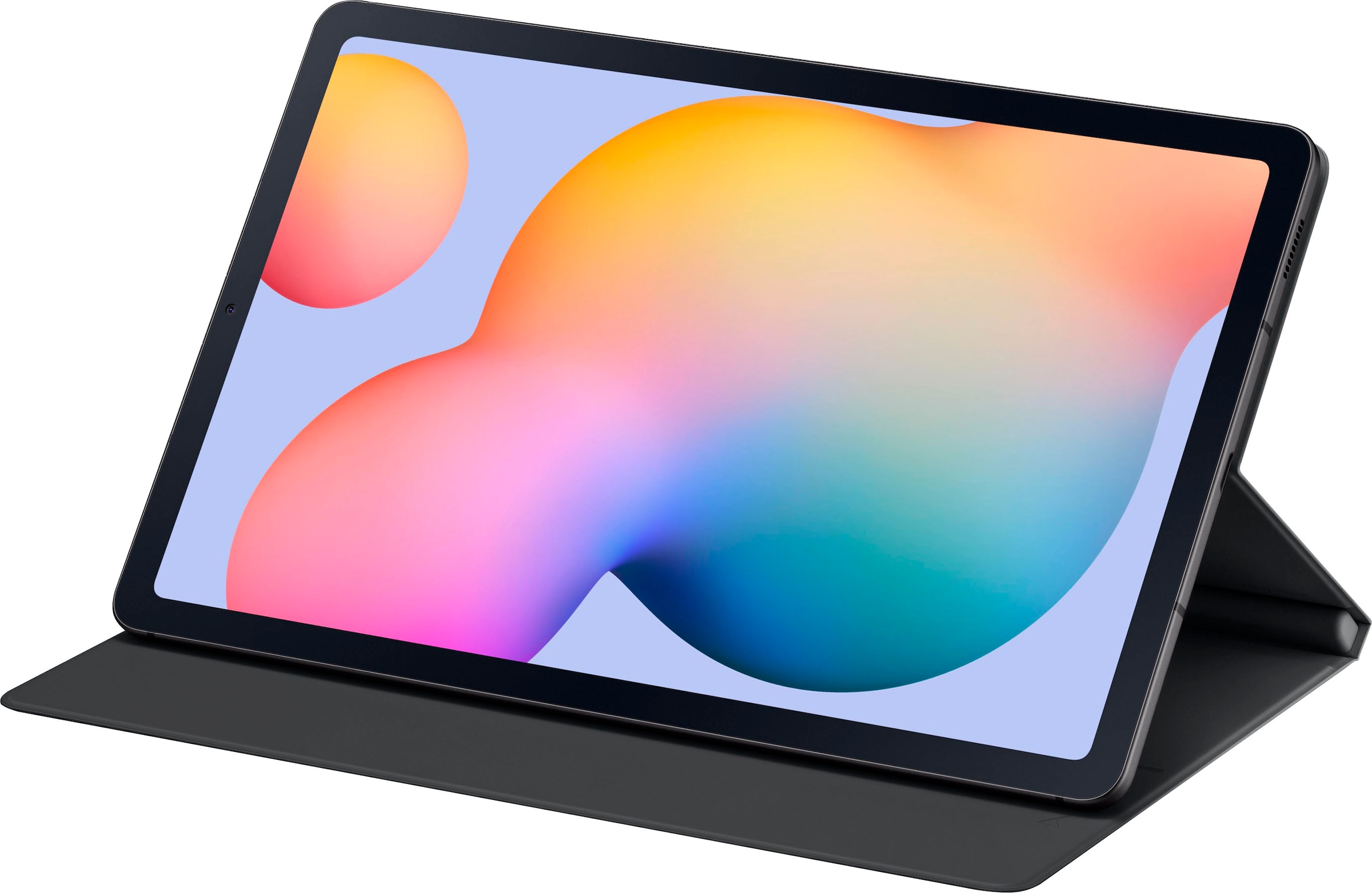 Samsung Tablet-Hülle »Book Cover EF-BPA610 Galaxy Tab S6 Lite« Galaxy Tab S6 Lite