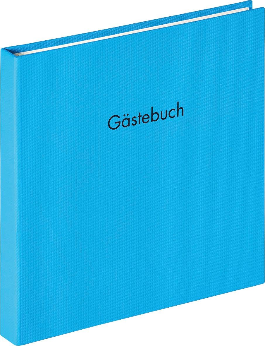 Image of Walther Fotoalbum »Fun«, Gästebuch bei Ackermann Versand Schweiz