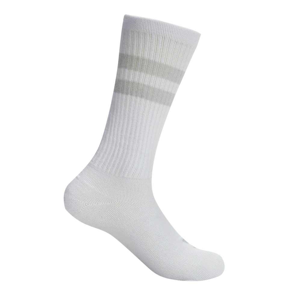 Under Armour® Tennissocken »UA Essential 6pk Crew«, (Packung, 6 Paar)