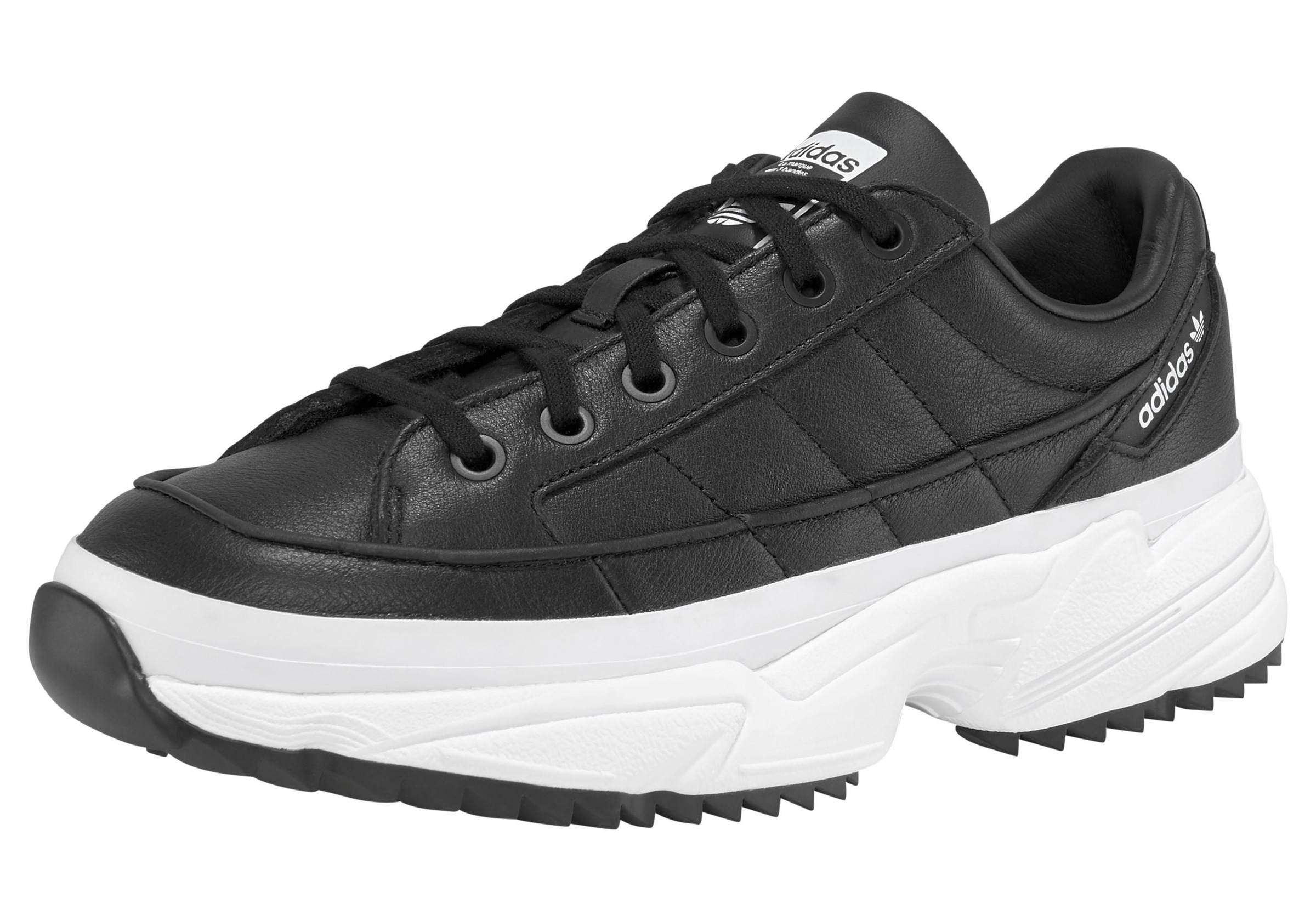 Image of adidas Originals Sneaker »KIELLOR« bei Ackermann Versand Schweiz