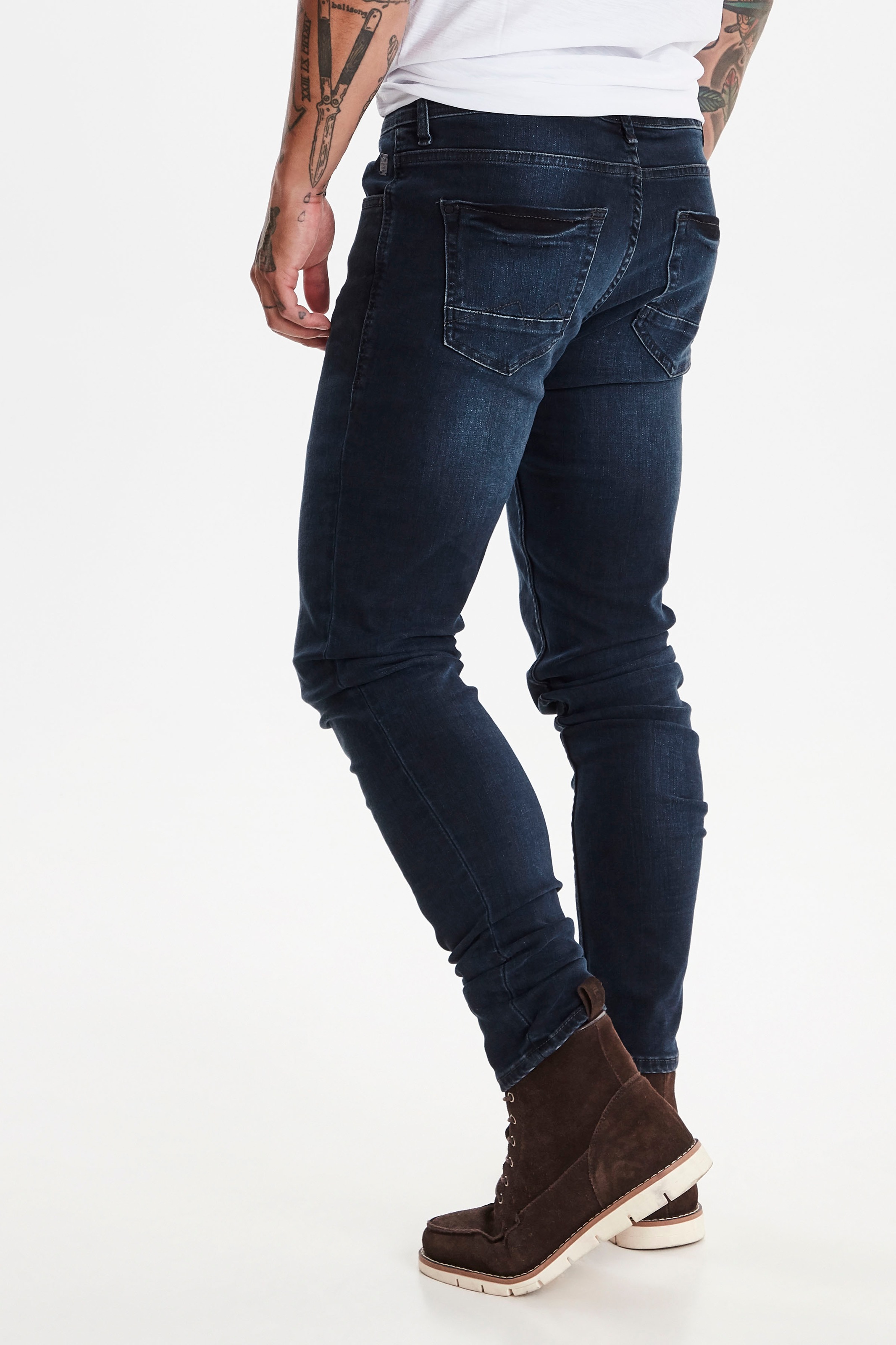 Image of Blend Skinny-fit-Jeans »ECHO Multiflex« bei Ackermann Versand Schweiz