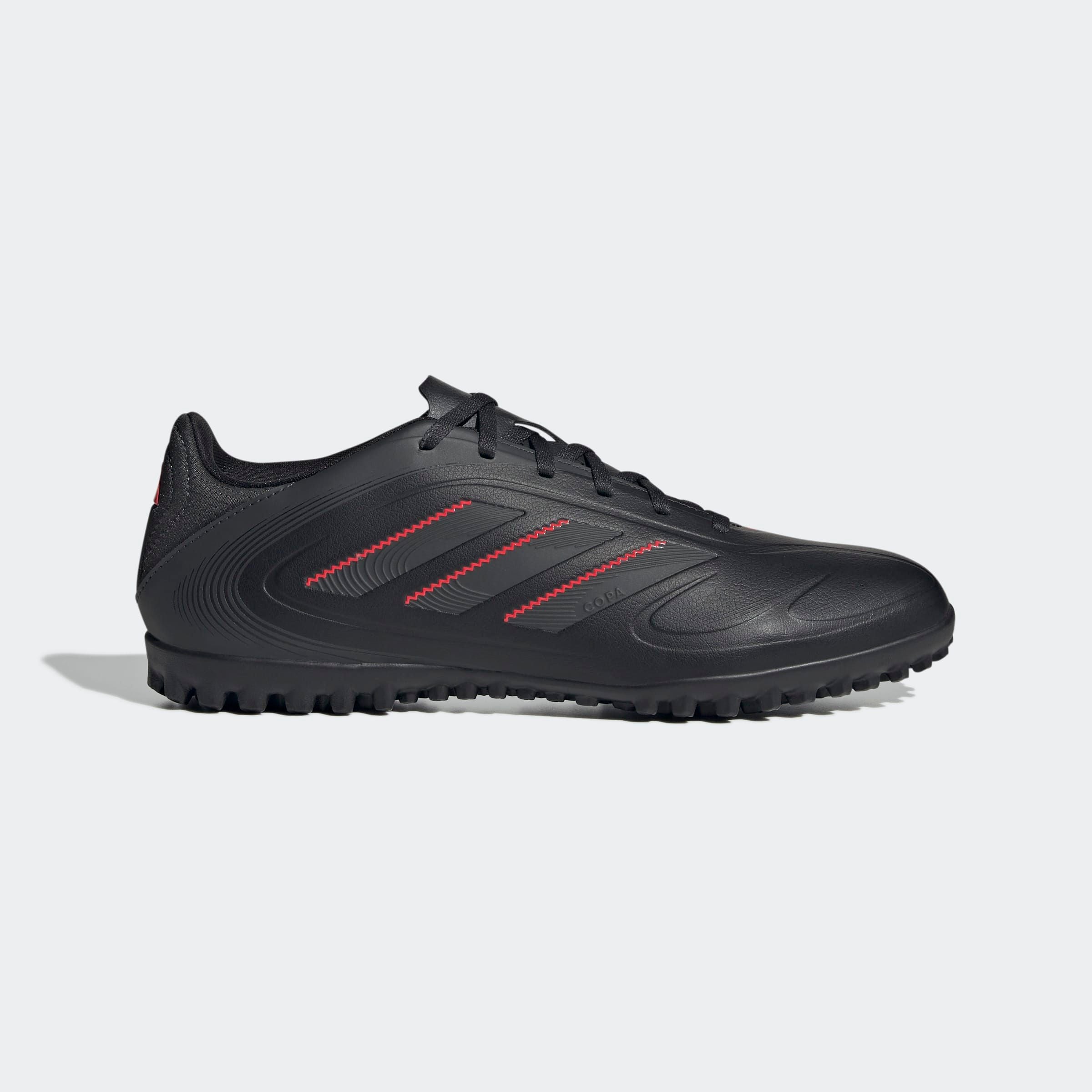 adidas Performance Fussballschuh »COPA PURE 3 CLUB TF«
