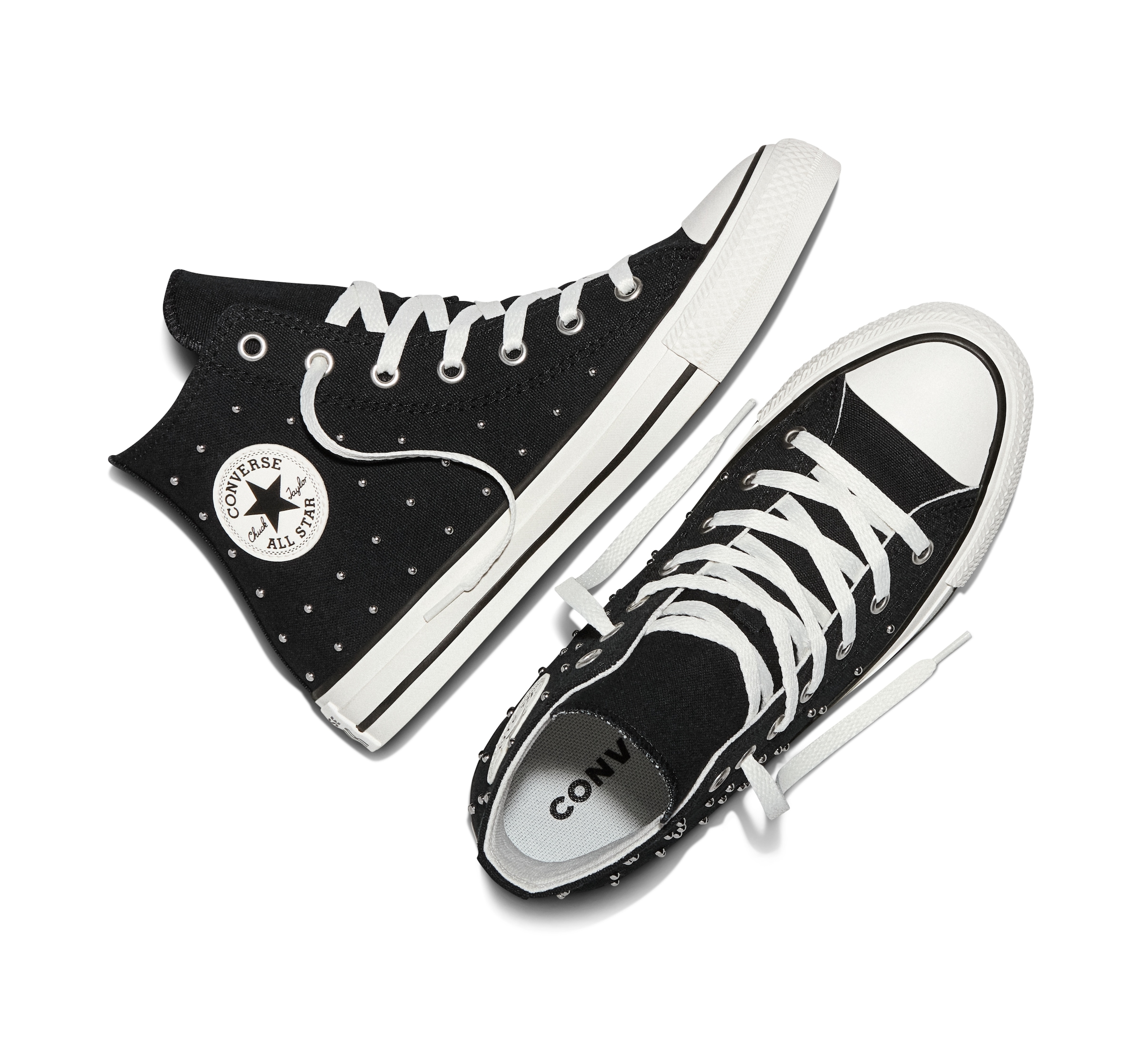 Converse Sneakers »CHUCK TAYLOR ALL STAR«