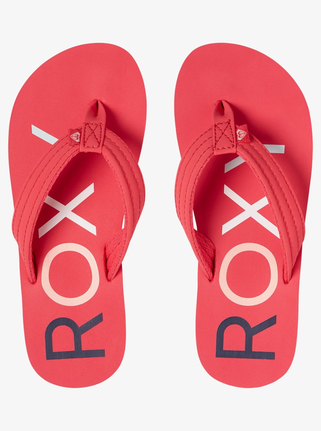 Roxy Sandale »Vista«