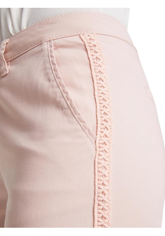 LINEA TESINI by Heine Chinohose kaufen LINEA TESINI by Heine Chinohose kaufen