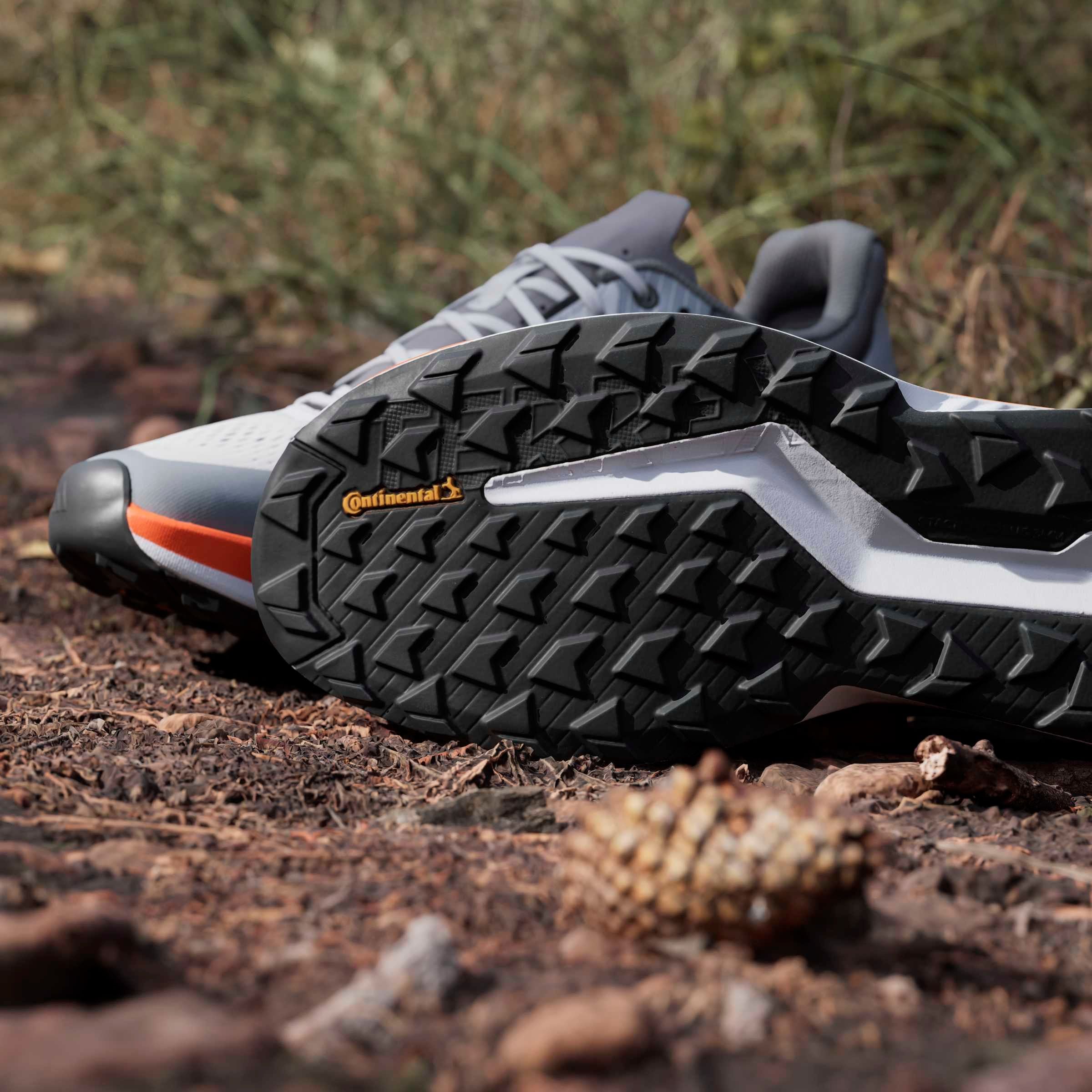 adidas TERREX Chaussures de trail »TERREX SOULSTRIDE FLOW TRAILRUNNING«