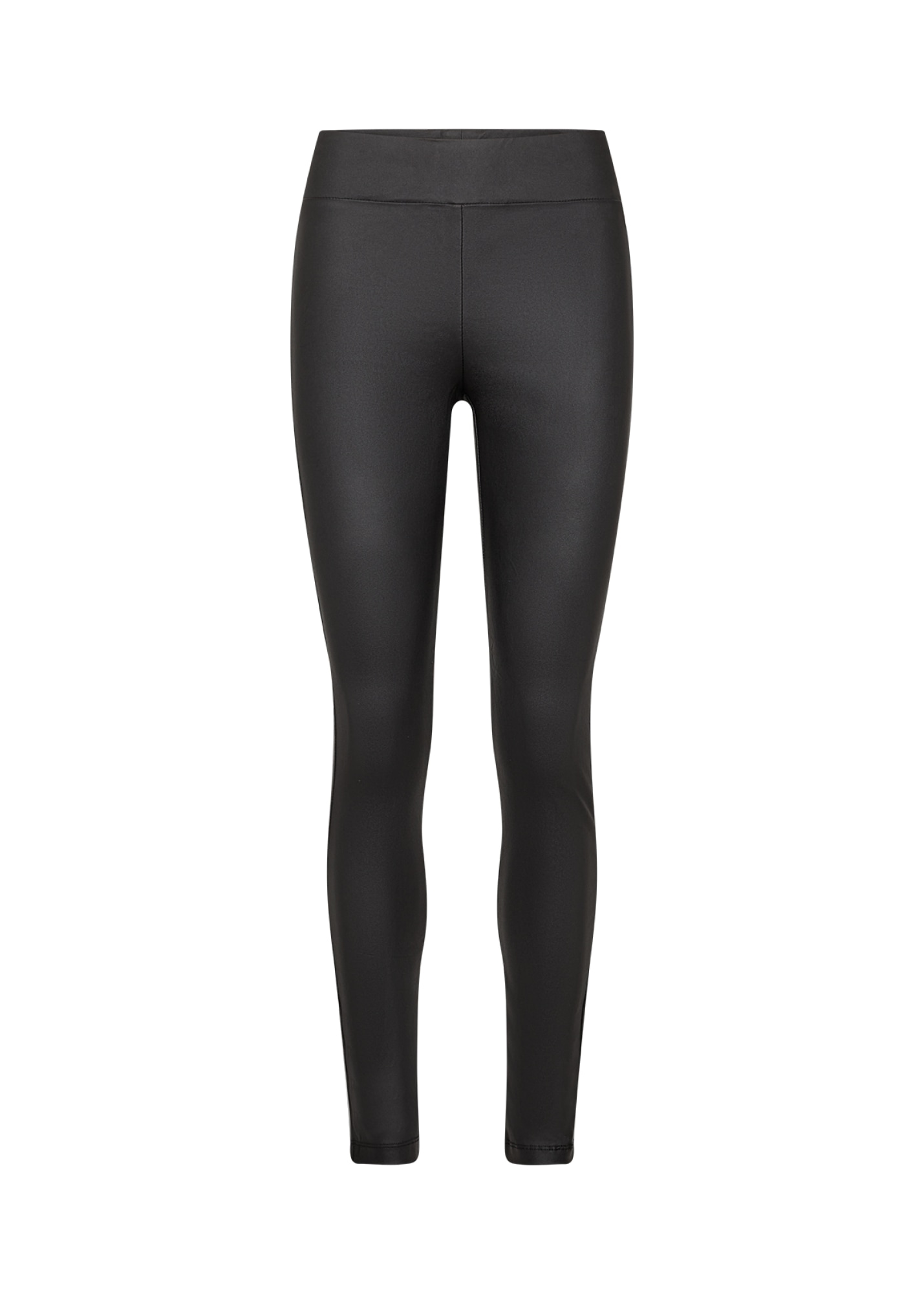 soyaconcept Leggings »SC-PAM 9-B«