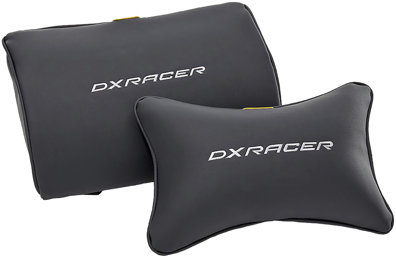 MCA furniture Chaise de jeu »DX Racer Formula Gamingchair« (Set) 1 cuisGaming,Racing,Design,Lordose,Kissen,Armlehne,drehbar,verstellbar