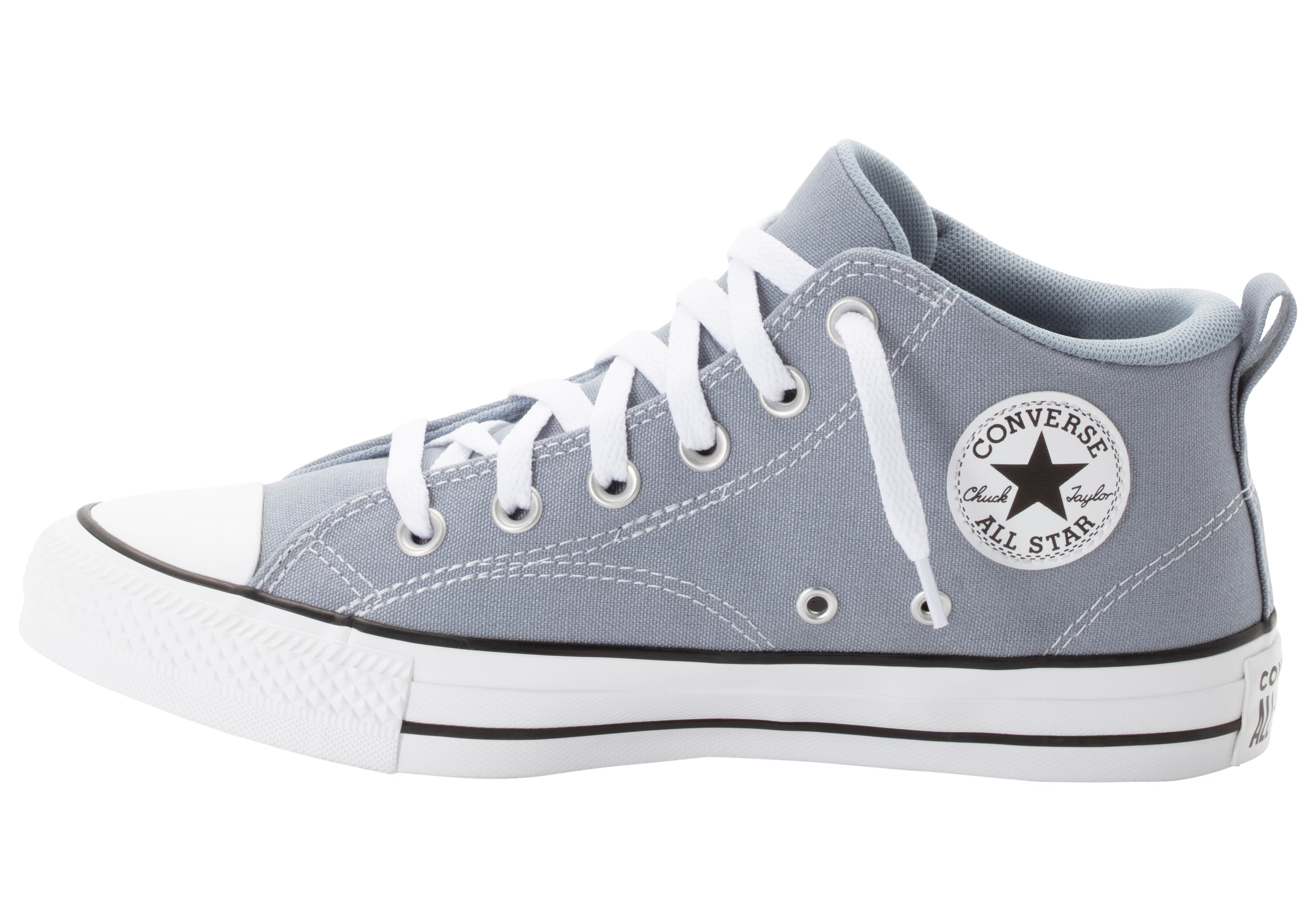 Converse Sneaker »CHUCK TAYLOR ALL STAR MALDEN STREET«