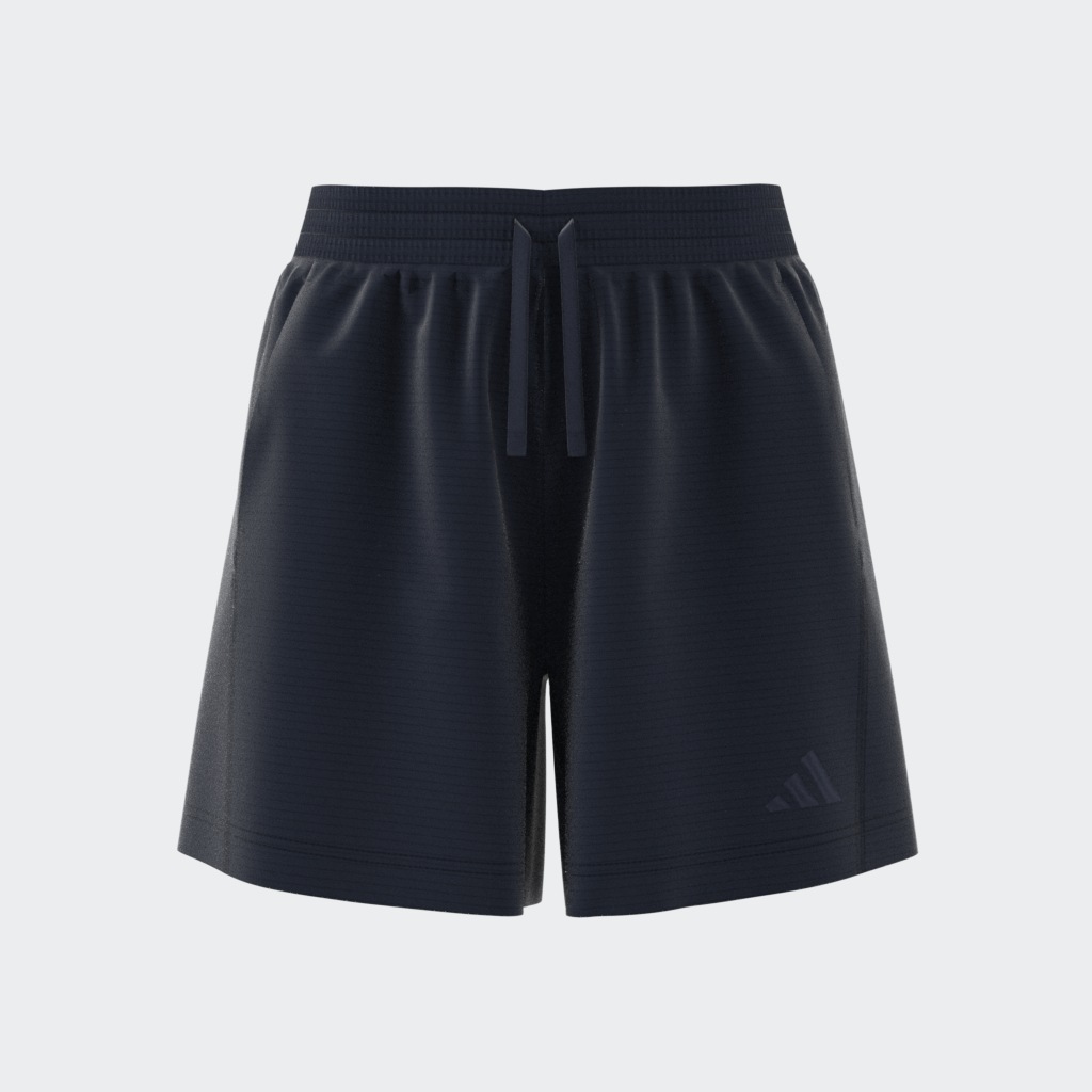 adidas Sportswear Shorts »W ALL SZN L SHO«, (1 tlg.)