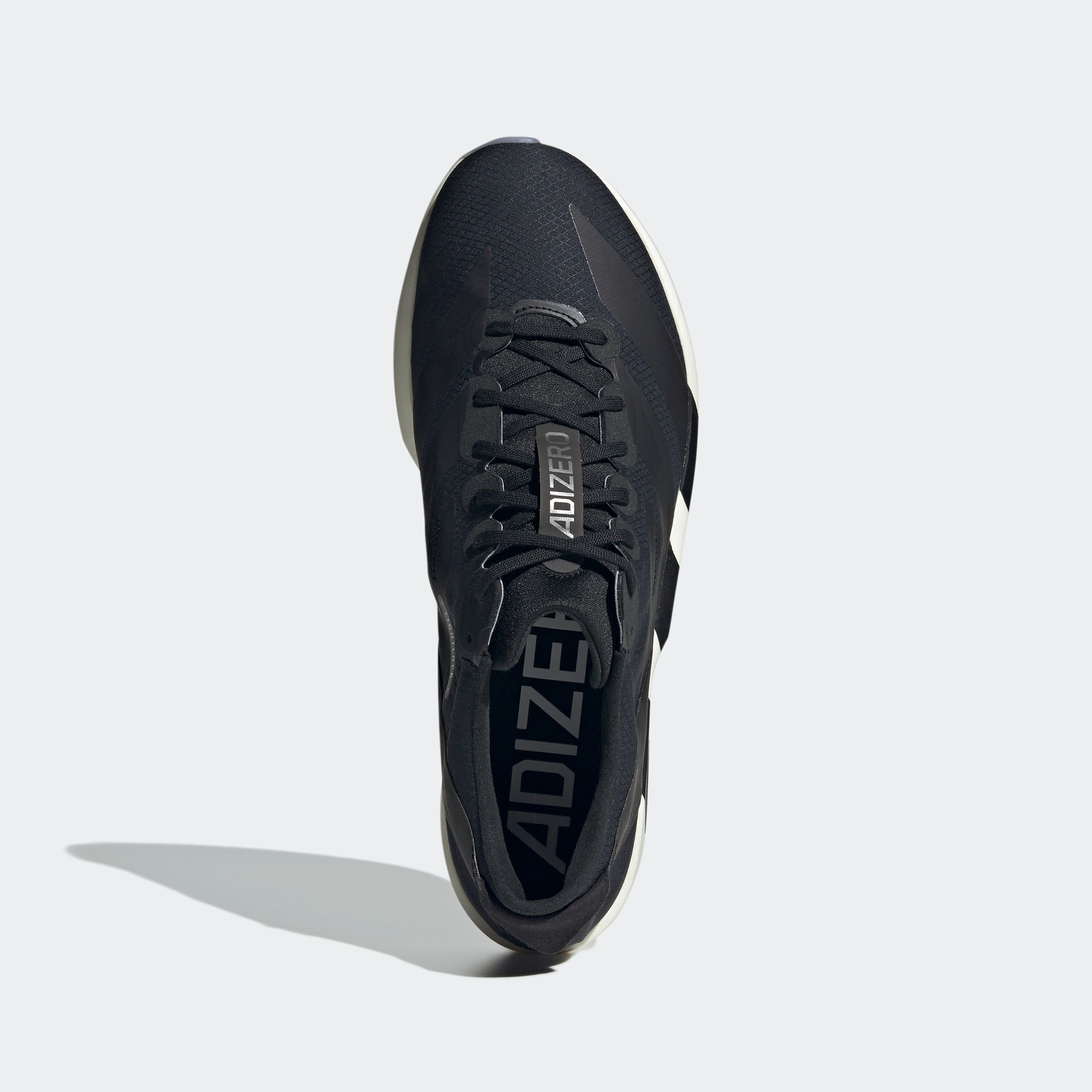 adidas Performance Laufschuh »ADIZERO ADIOS 9«