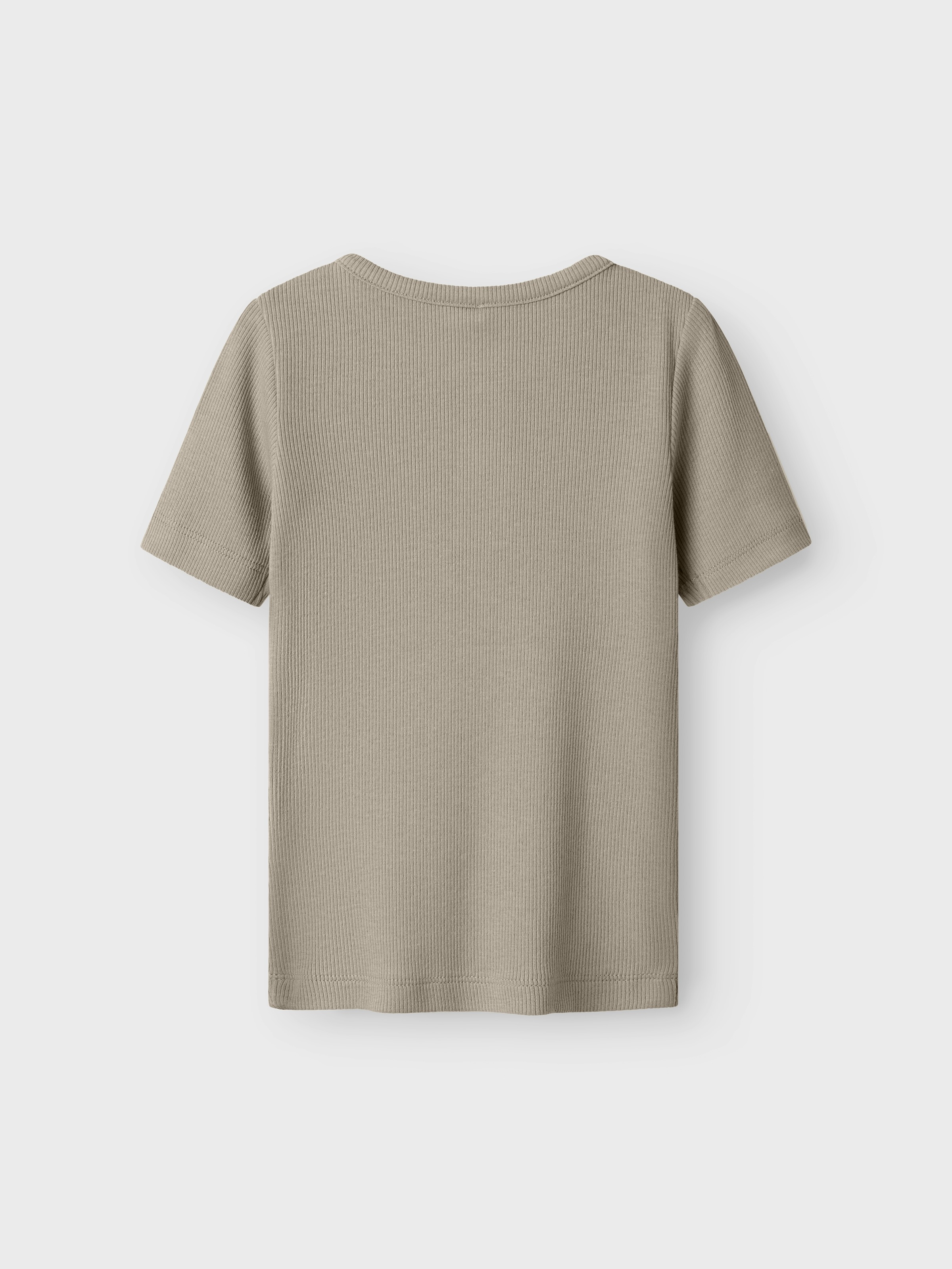 Name It Kurzarmshirt »NMMKAB TOP NOOS«
