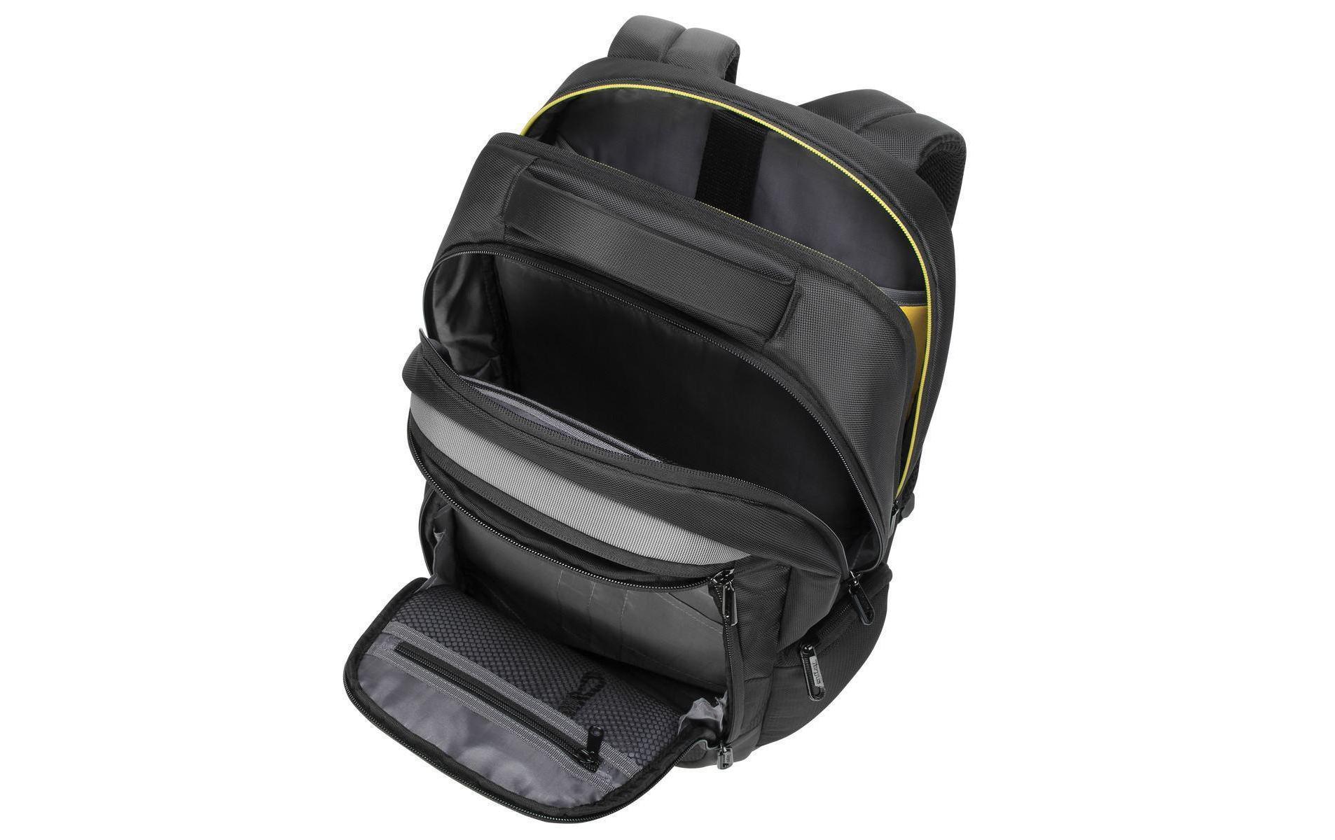 Targus Notebookrucksack »CityGear 1«
