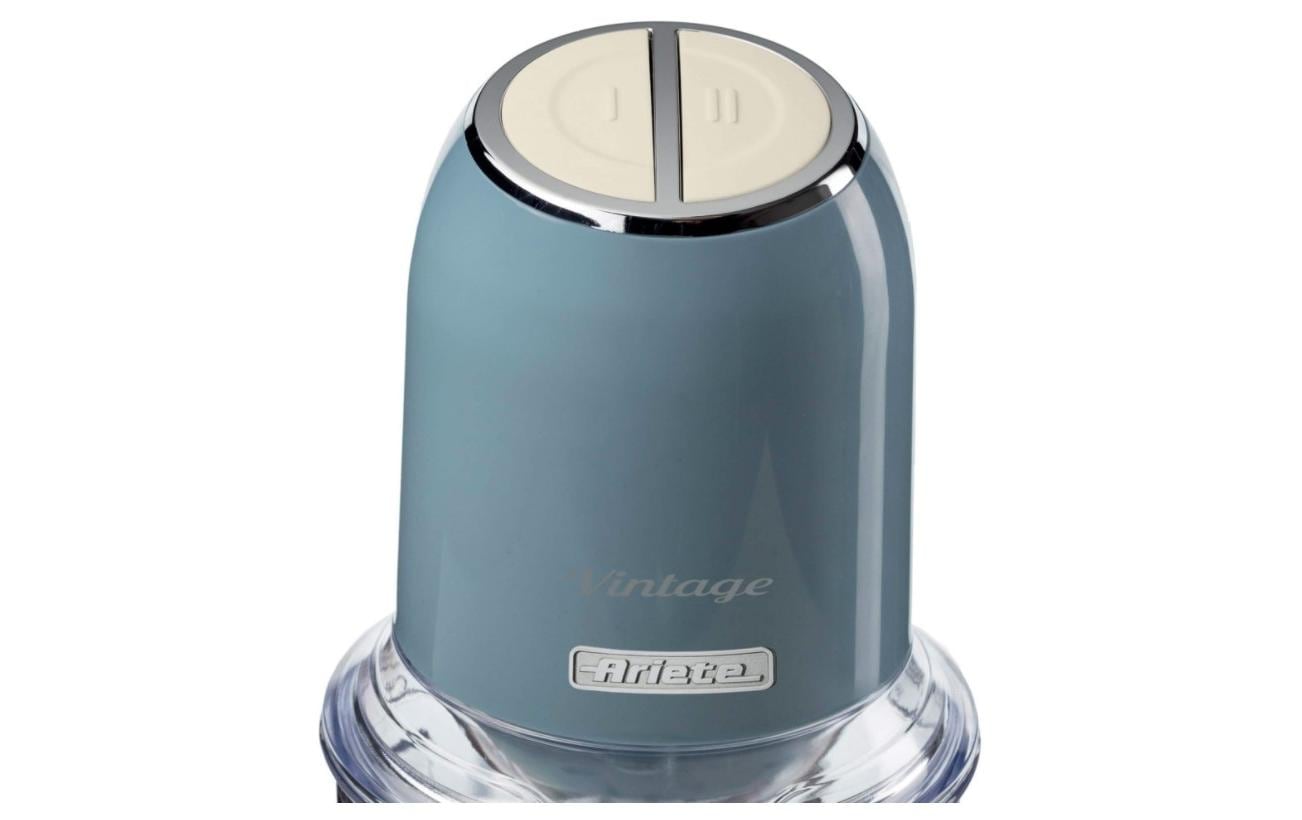 Ariete Gemüseschneider »Vintage«, 400 W