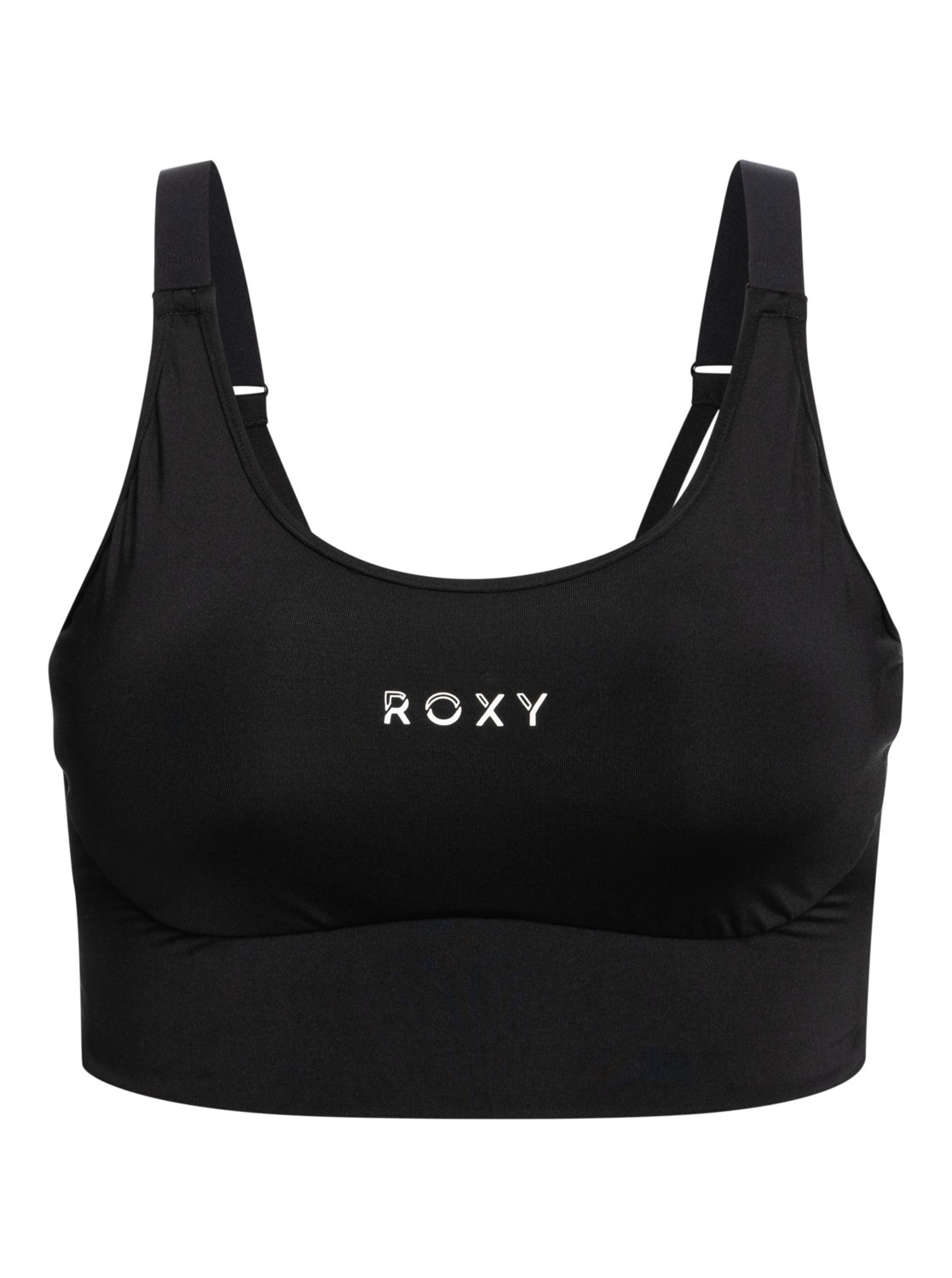 Image of Roxy Trainingsshirt »Boogie« bei Ackermann Versand Schweiz