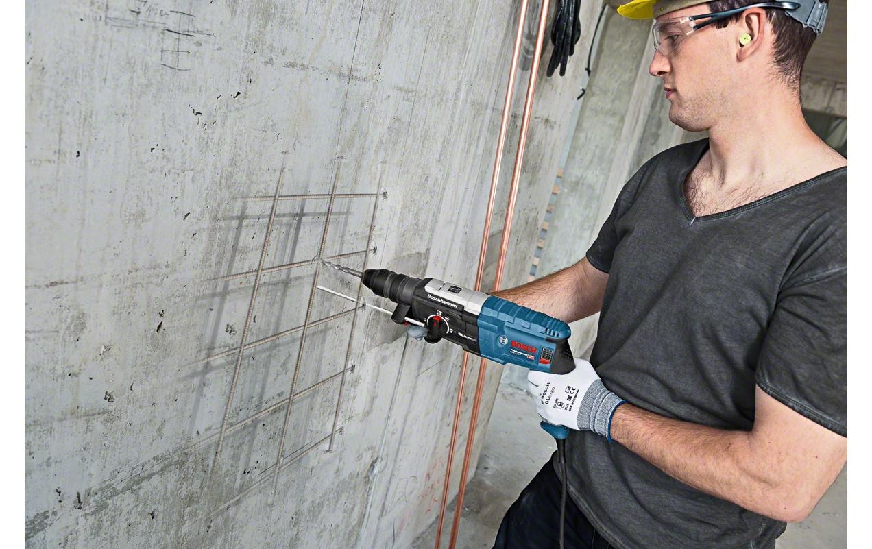 Bosch Professional Bohrhammer »GBH 2-28 F«