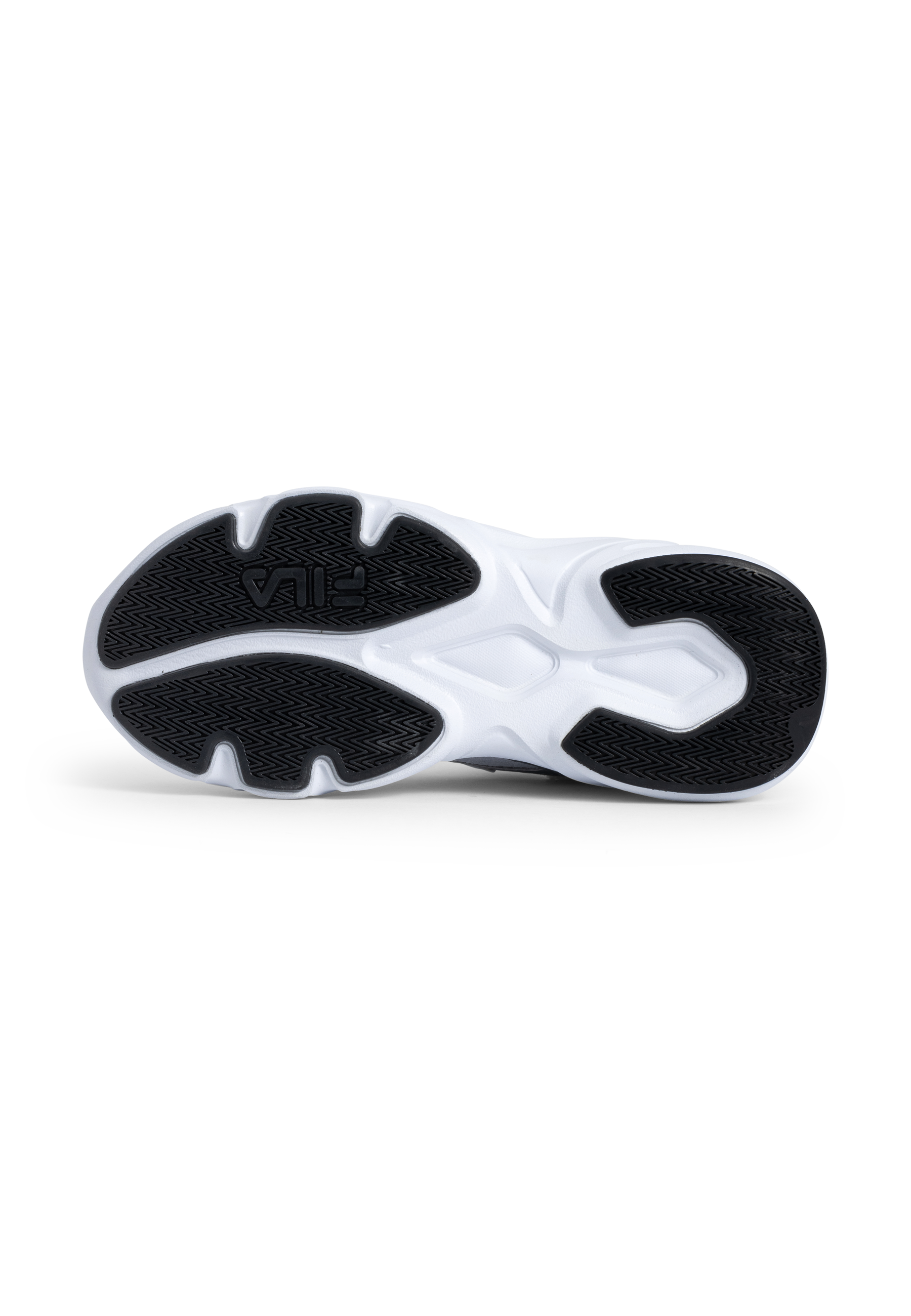 Fila Sneaker »COLLENE LOGO teens«