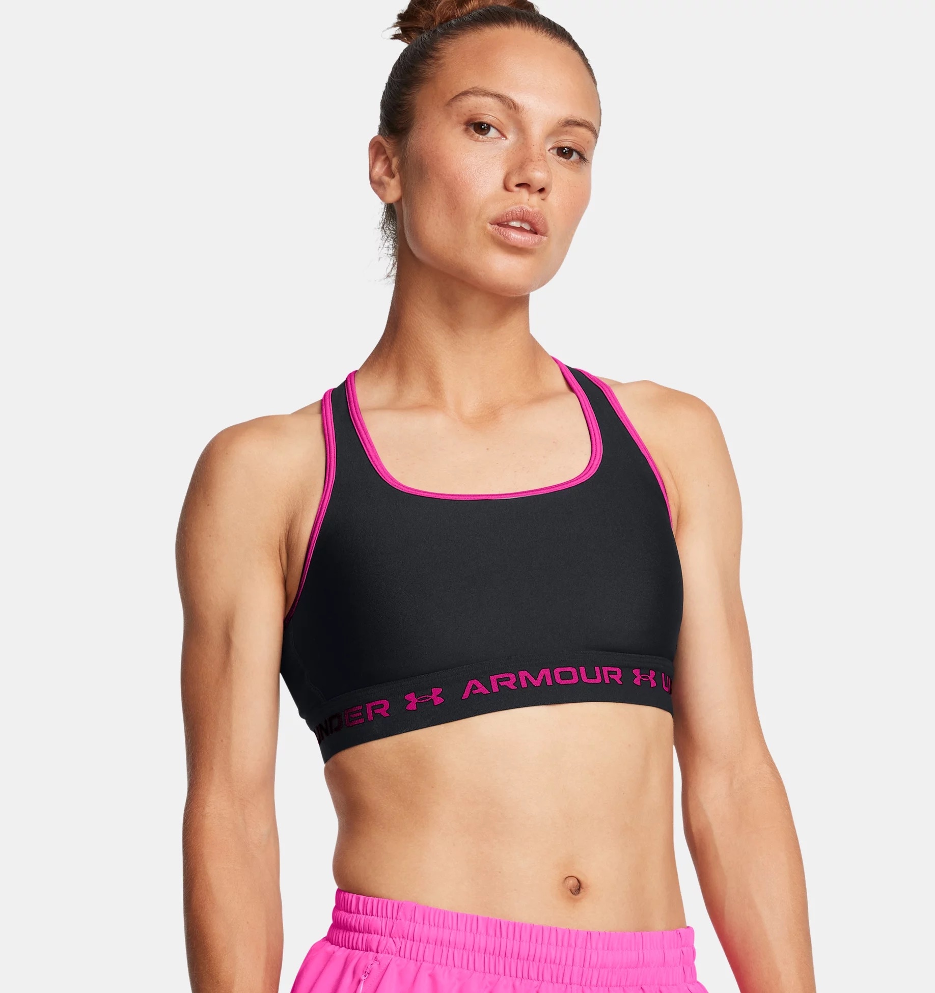 Under Armour® Sport-BH