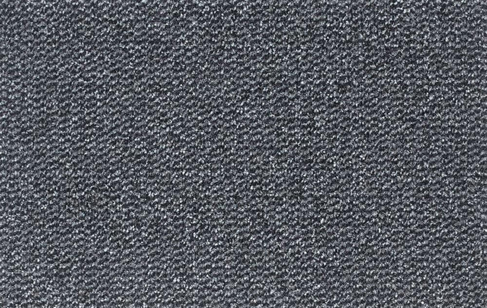 ASTRA Tapis de sol »Saphir 617« Rectangulaire 7 mm Höhe Schmutzfangmatte, In -und Outdoor geeignet