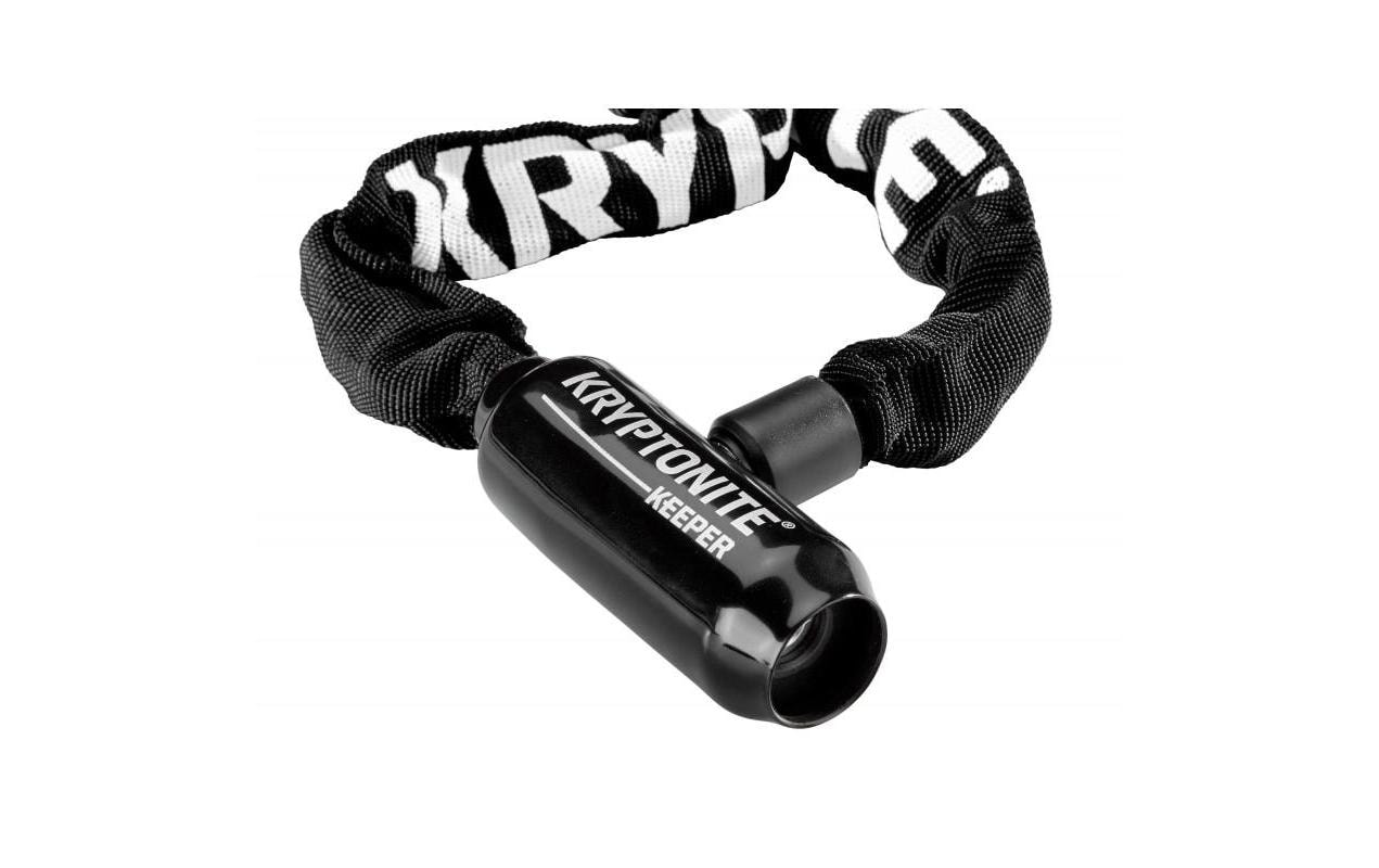 Kryptonite Kettenschloss »Keeper 585 Chain«
