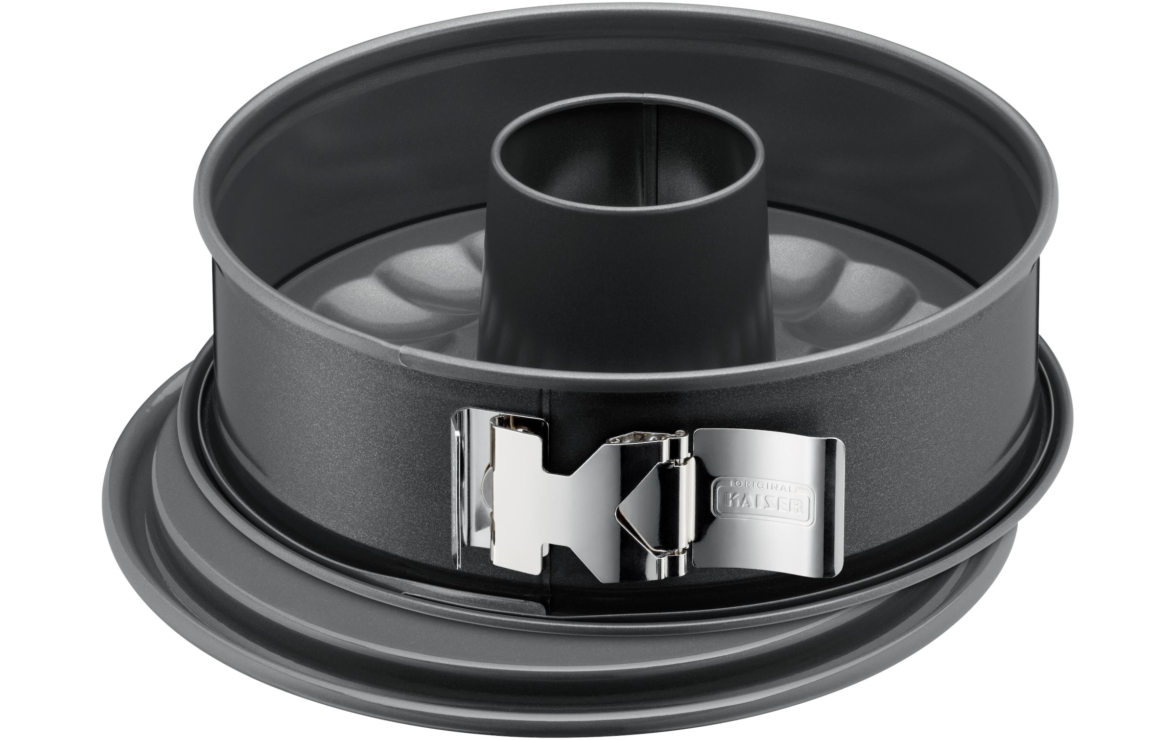 Image of Kaiser Springform "26 cm"