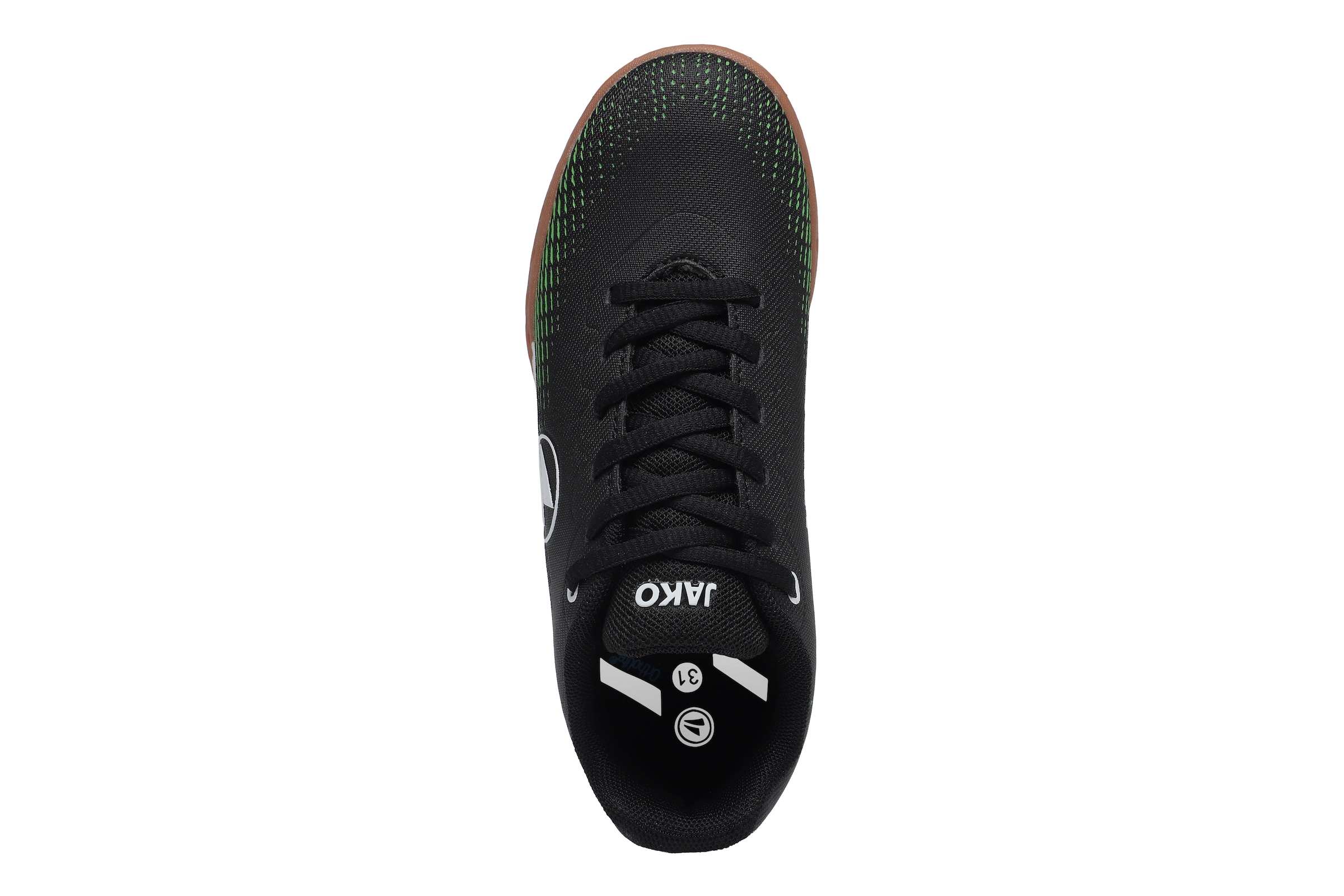 Jako Indoorschuh »J-SI SKILL«