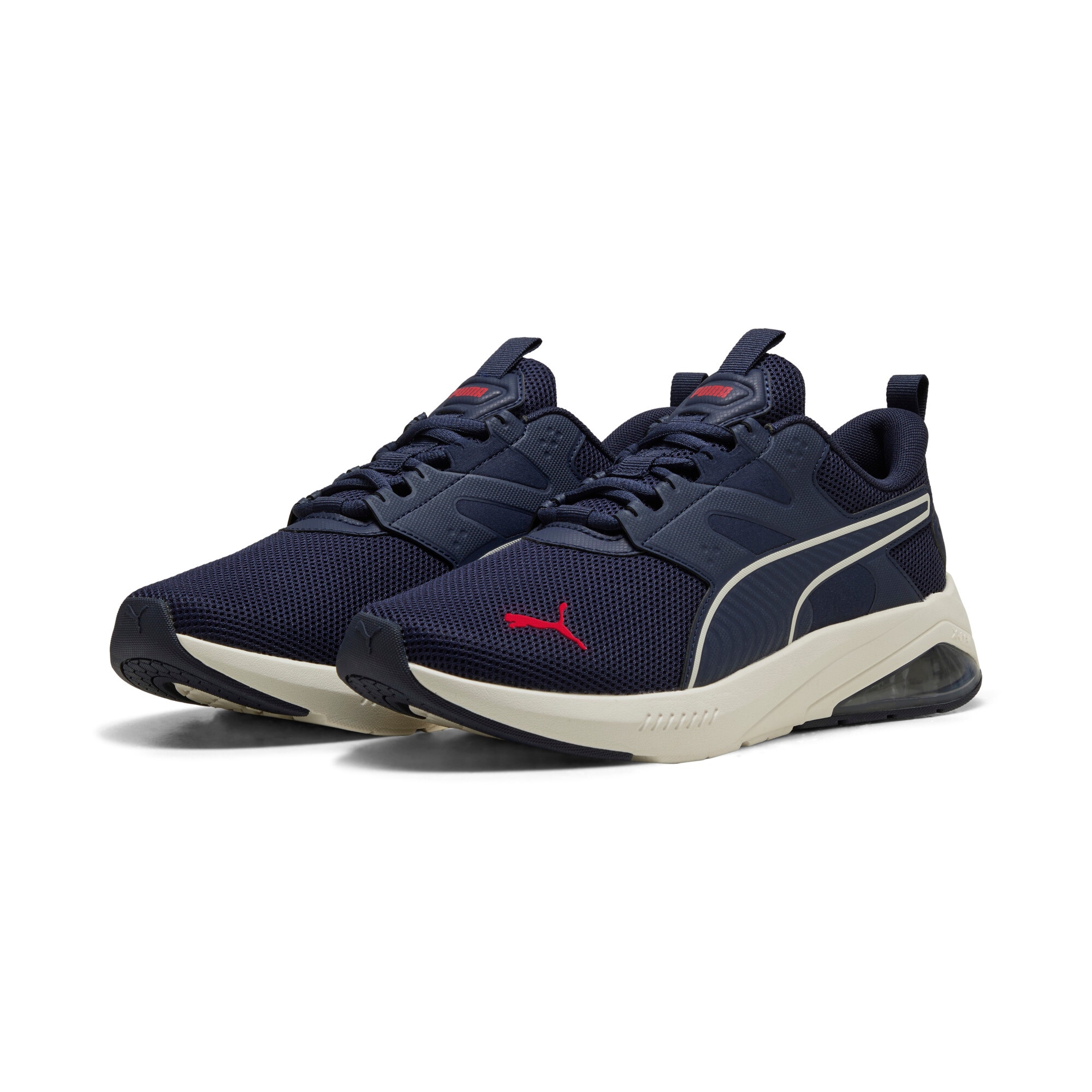 PUMA Chaussure de course »VERSE FS«