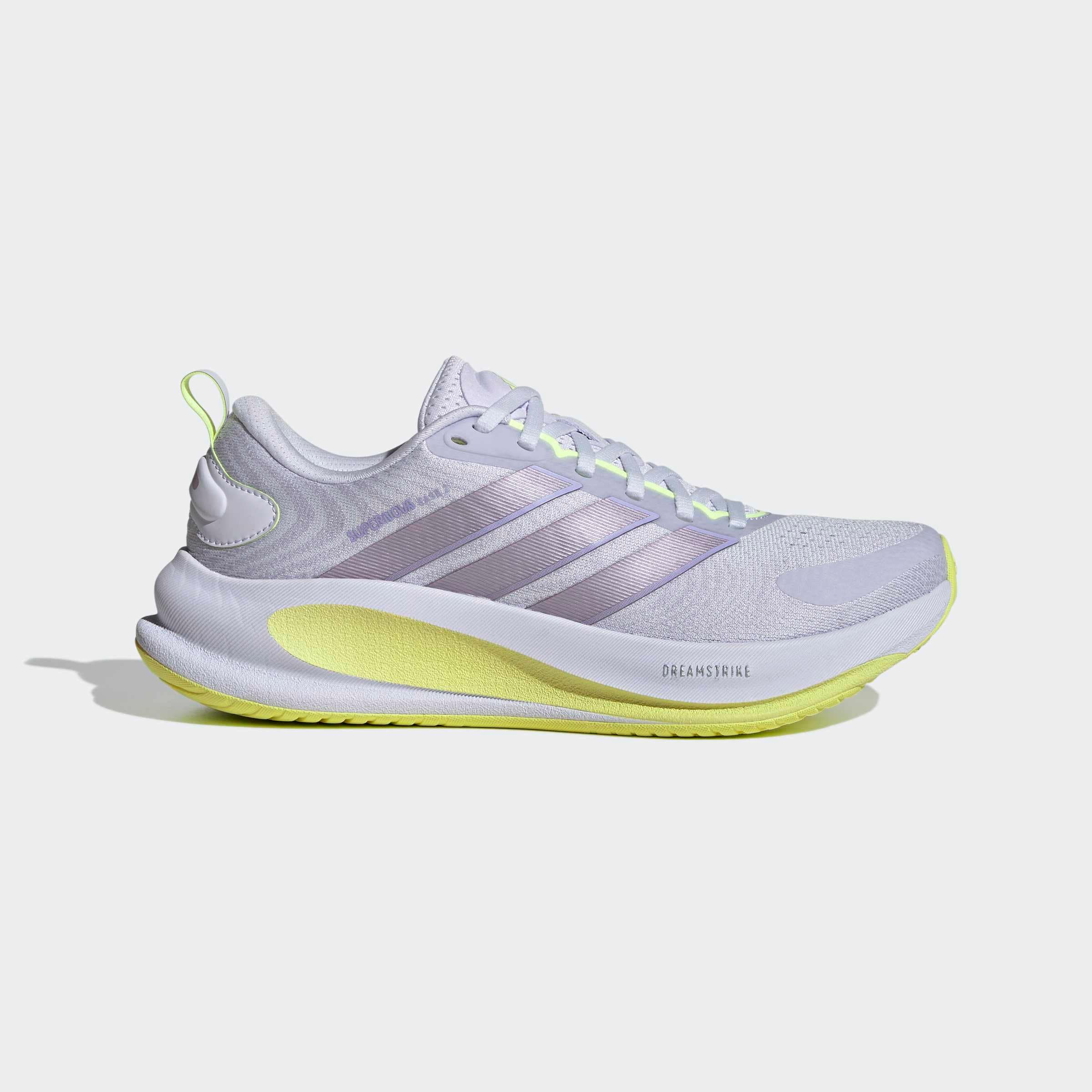 adidas Performance Chaussure de course »SUPERNOVA EASE 2 W«  pour plus de confort