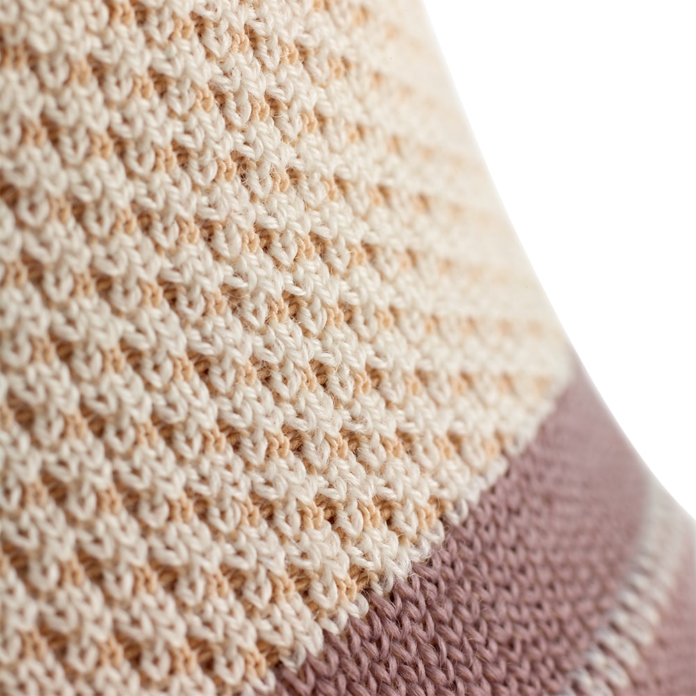 Bauerfeind Bandage »Outdoor Ankle Support«, Erste Hilfe Artikel