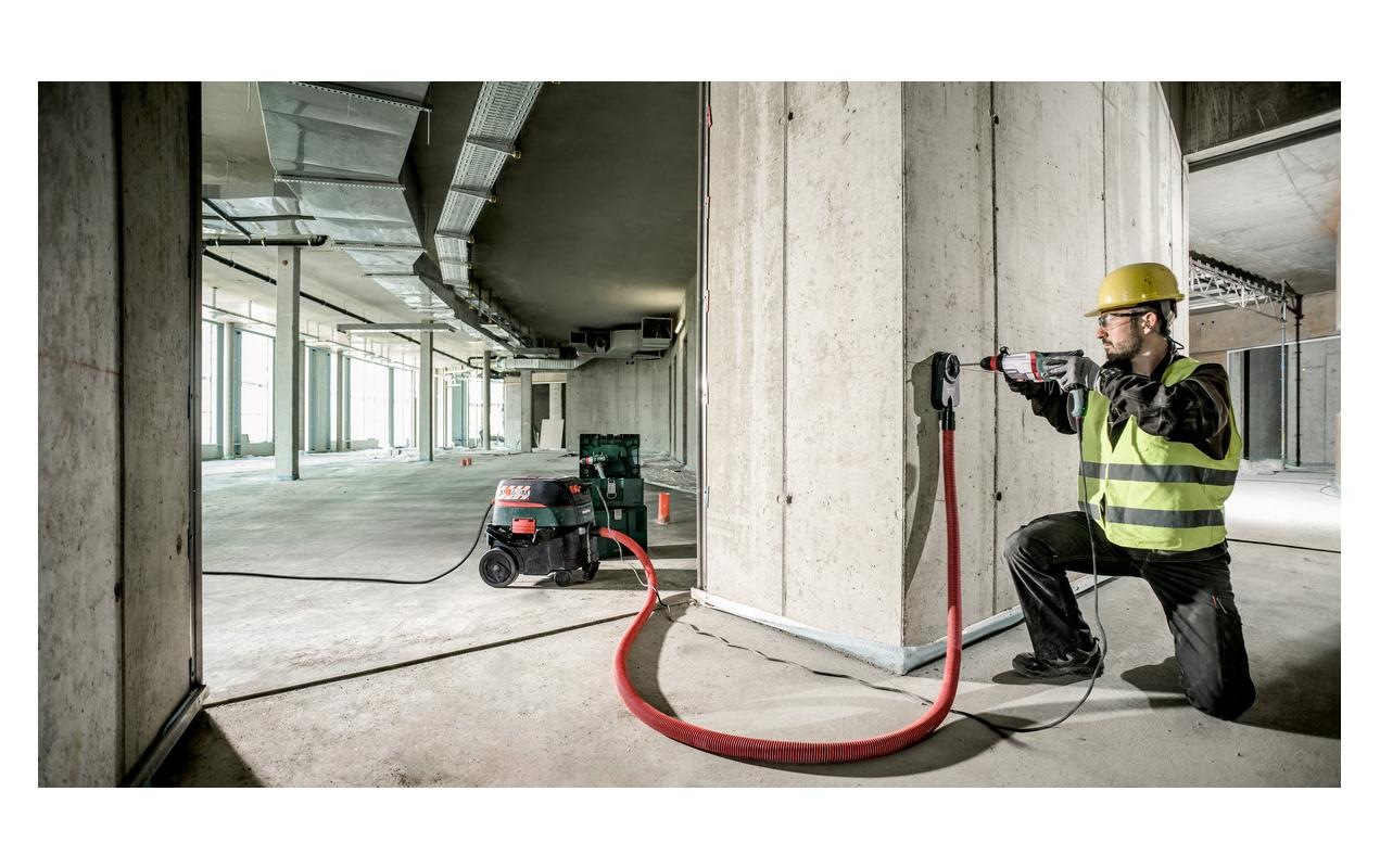 metabo Bohrhammer »Metabo Bohr-Meisselhammer UHE -2660«