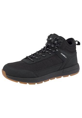 Sneaker »ROCKY MEN MID«