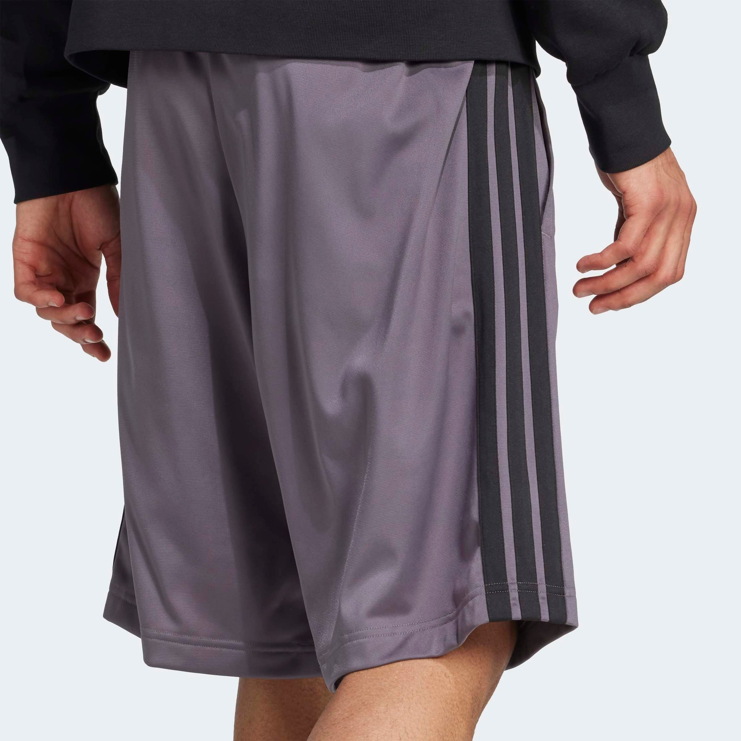 adidas Sportswear Short »M 3S TR SHO«