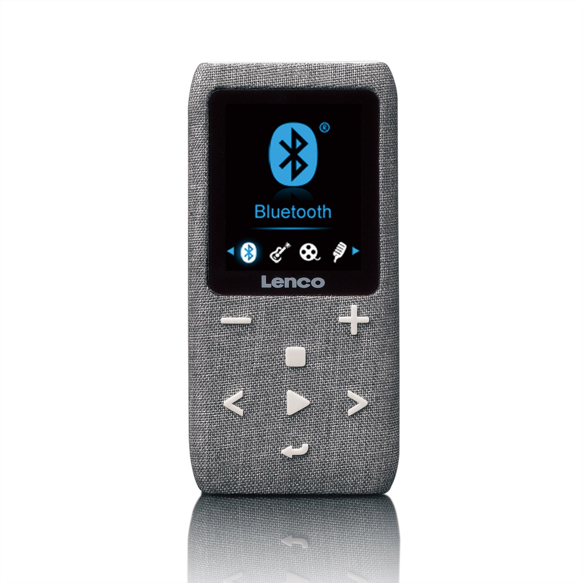 Lenco MP3-Player