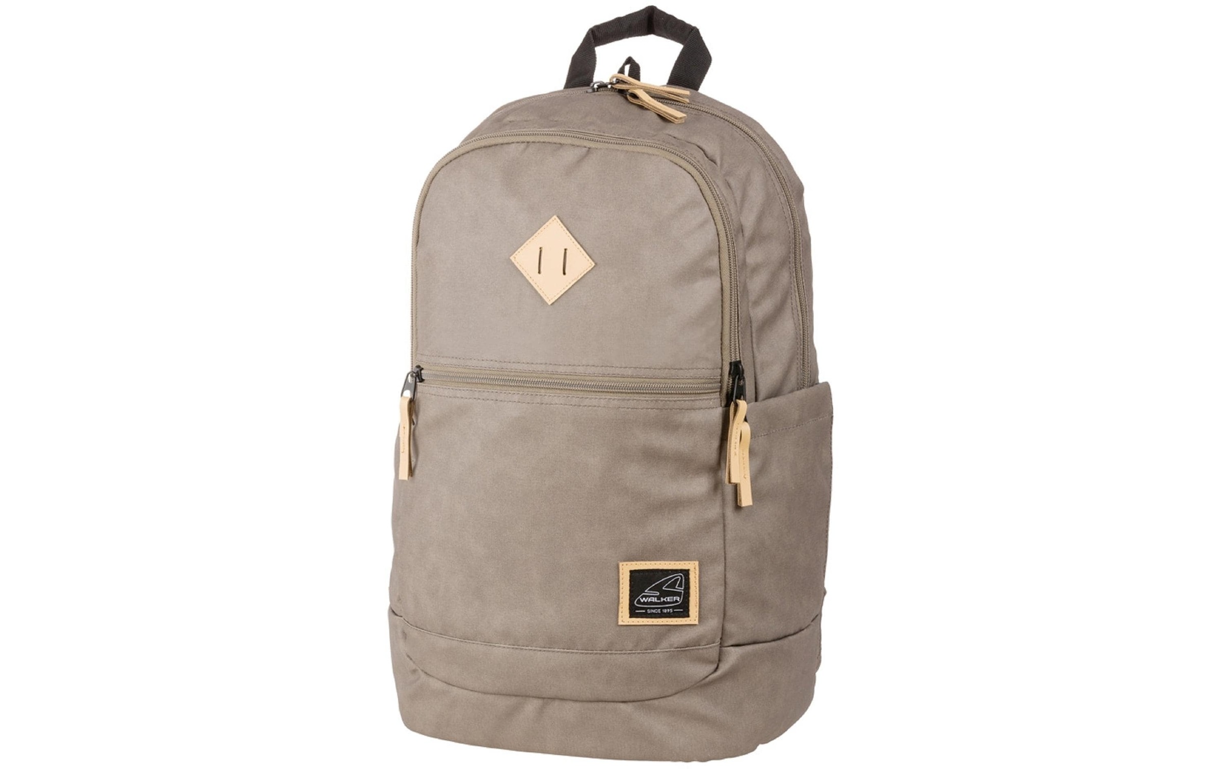 Image of Walker by Schneiders Rucksack »Cult 26 l ab« bei Ackermann Versand Schweiz