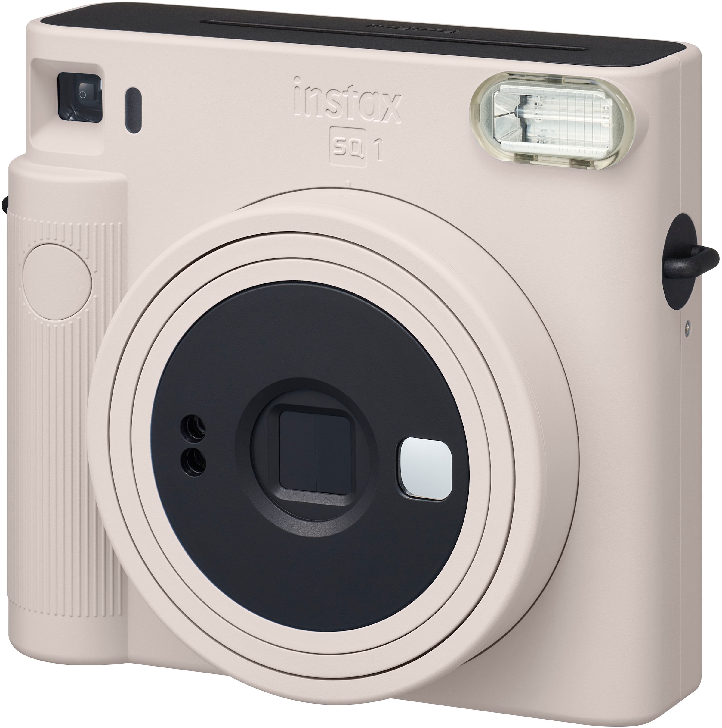 FUJIFILM Appareil photo instantané »instax SQUARE SQ1«