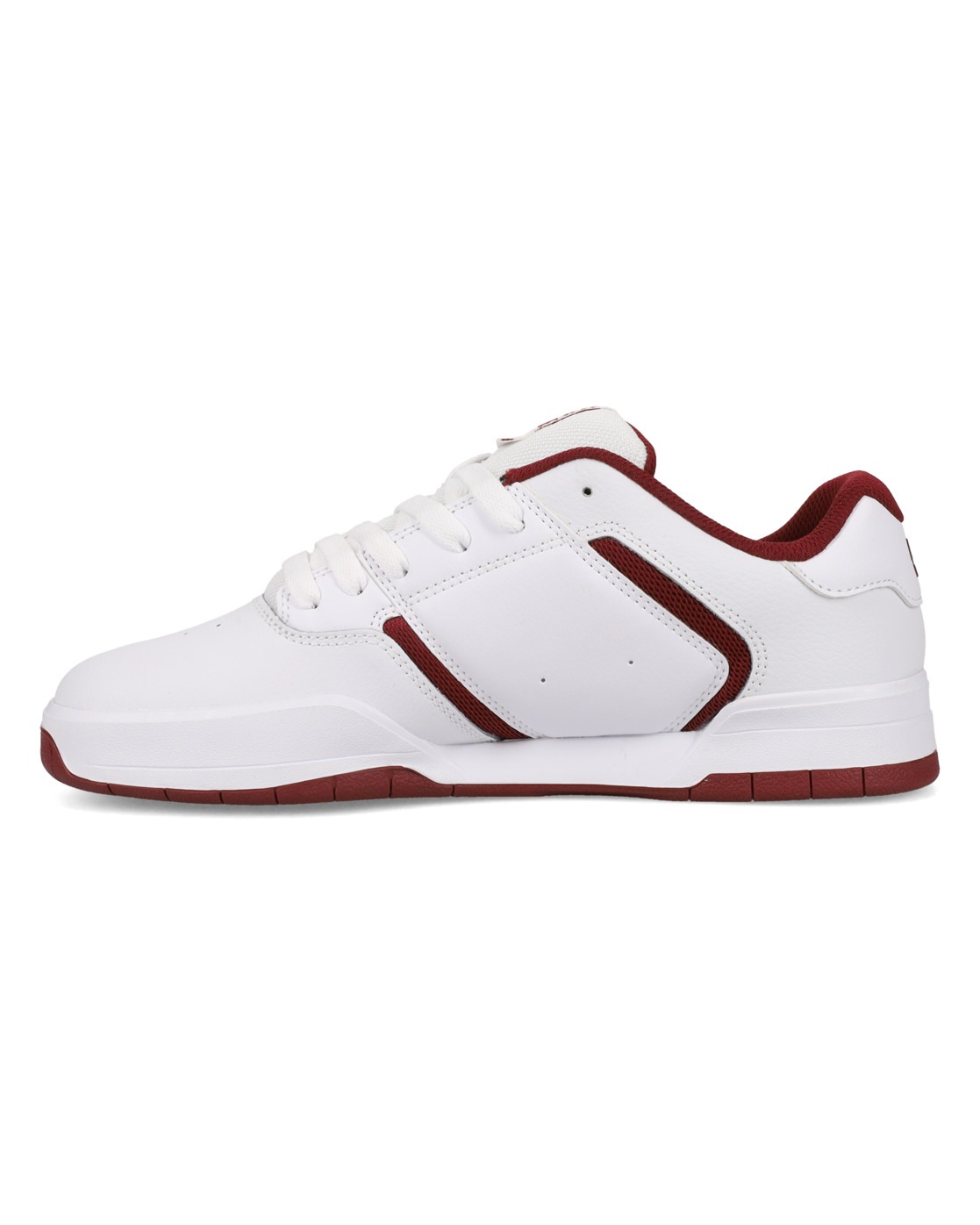 DC Shoes Sneaker »Central«