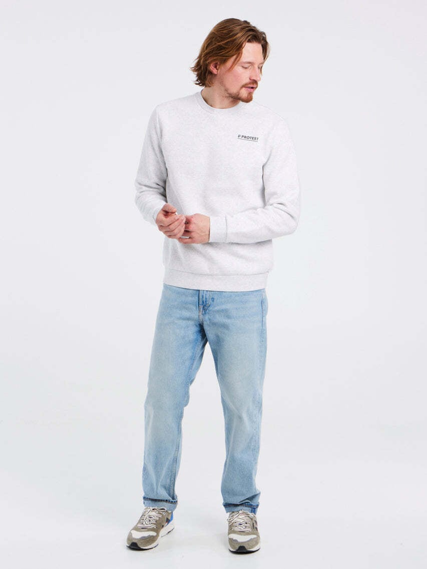 Protest T-shirt à manches longues »Pullover PRTVITO«