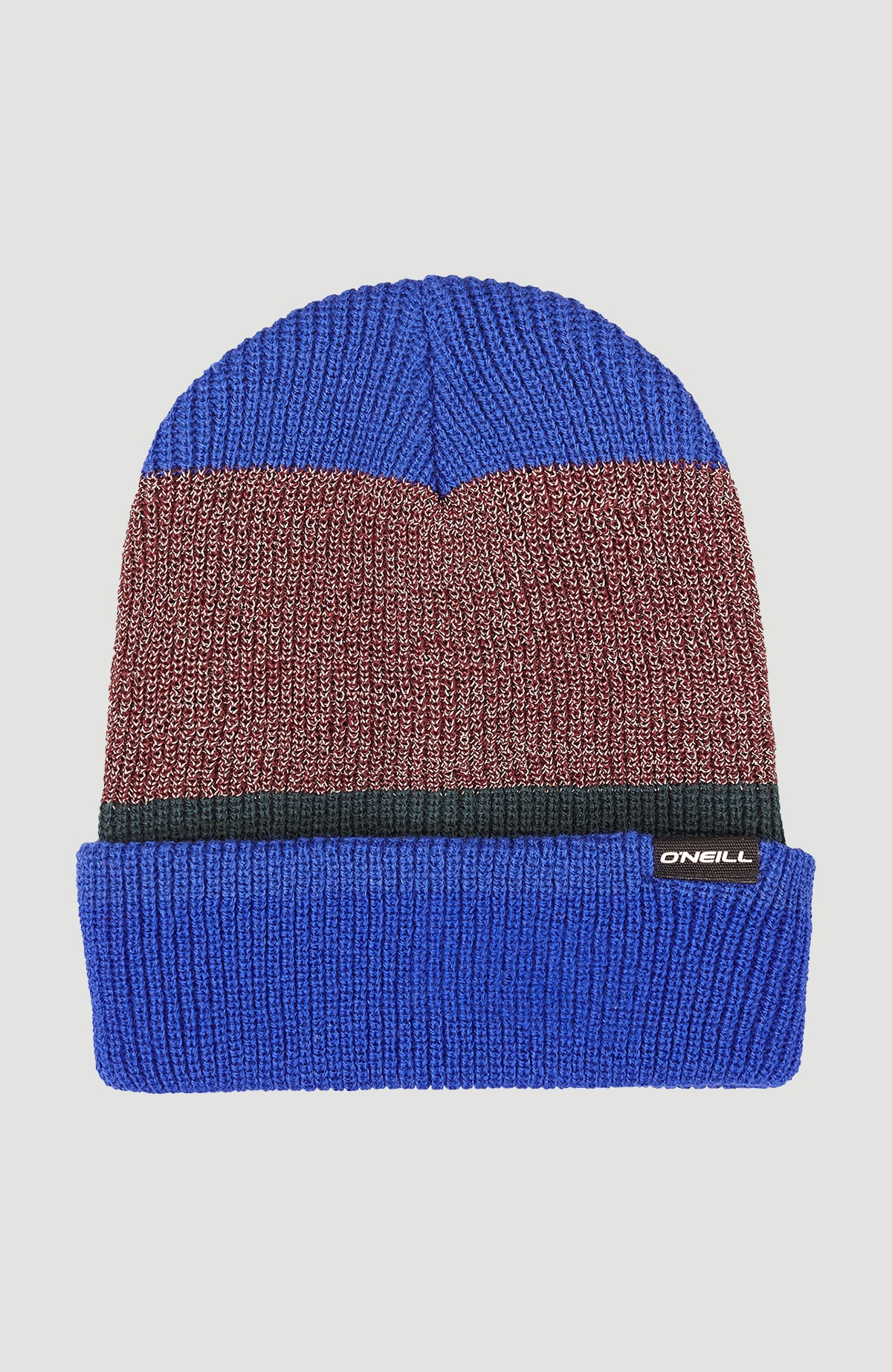 Image of O'Neill Beanie »"Reflective"« bei Ackermann Versand Schweiz