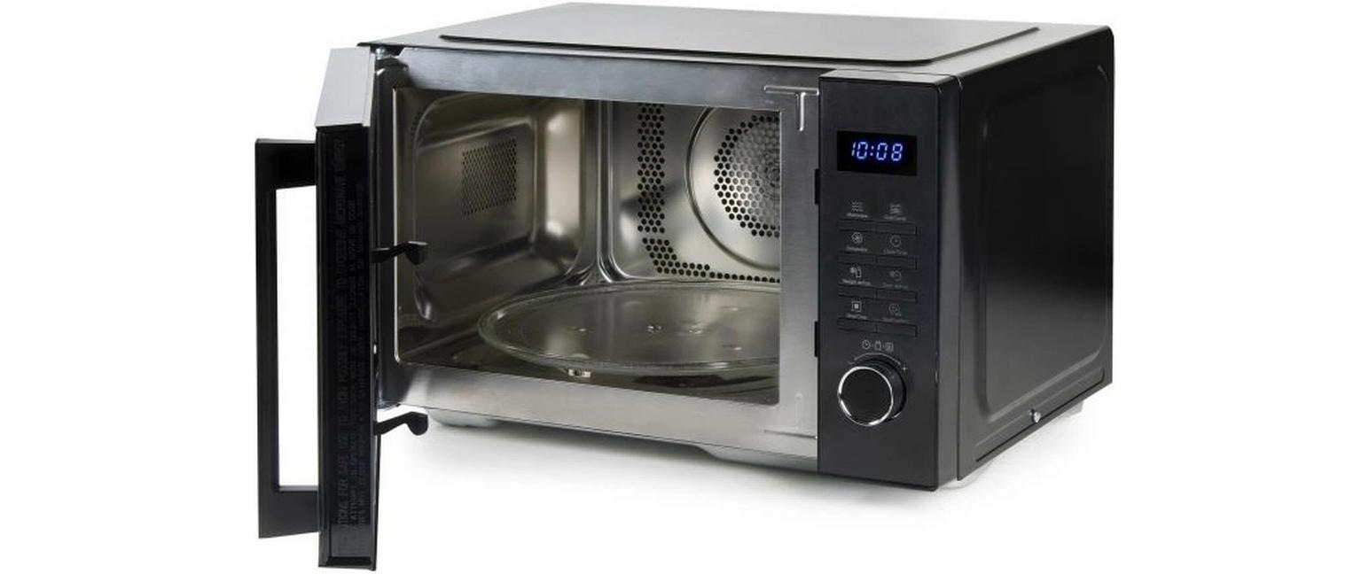 Domo Mikrowelle »DO22301C«, 900 W