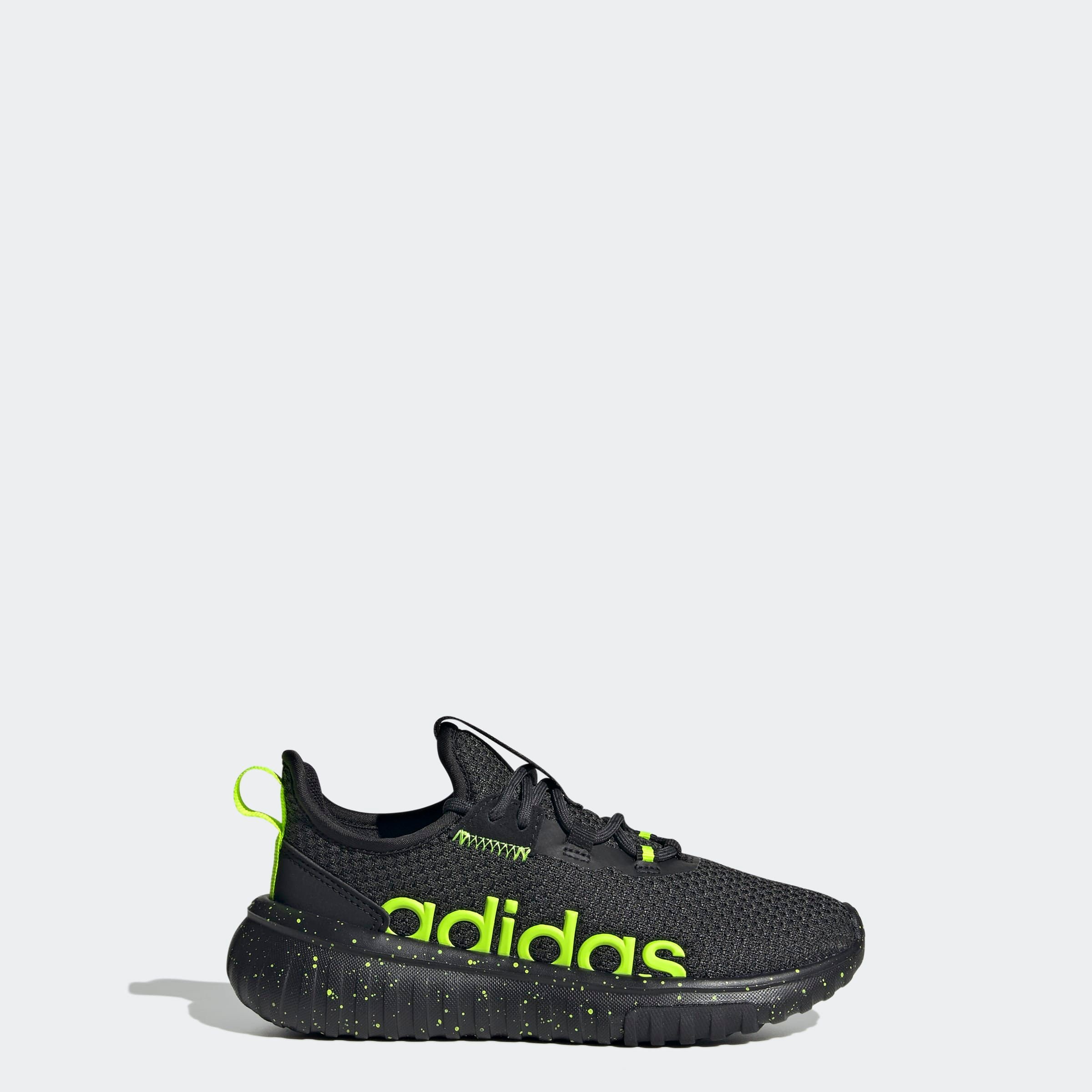 adidas Sportswear Sneaker »KAPTIR 4.0 KIDS«  für Kinder & Jugendliche