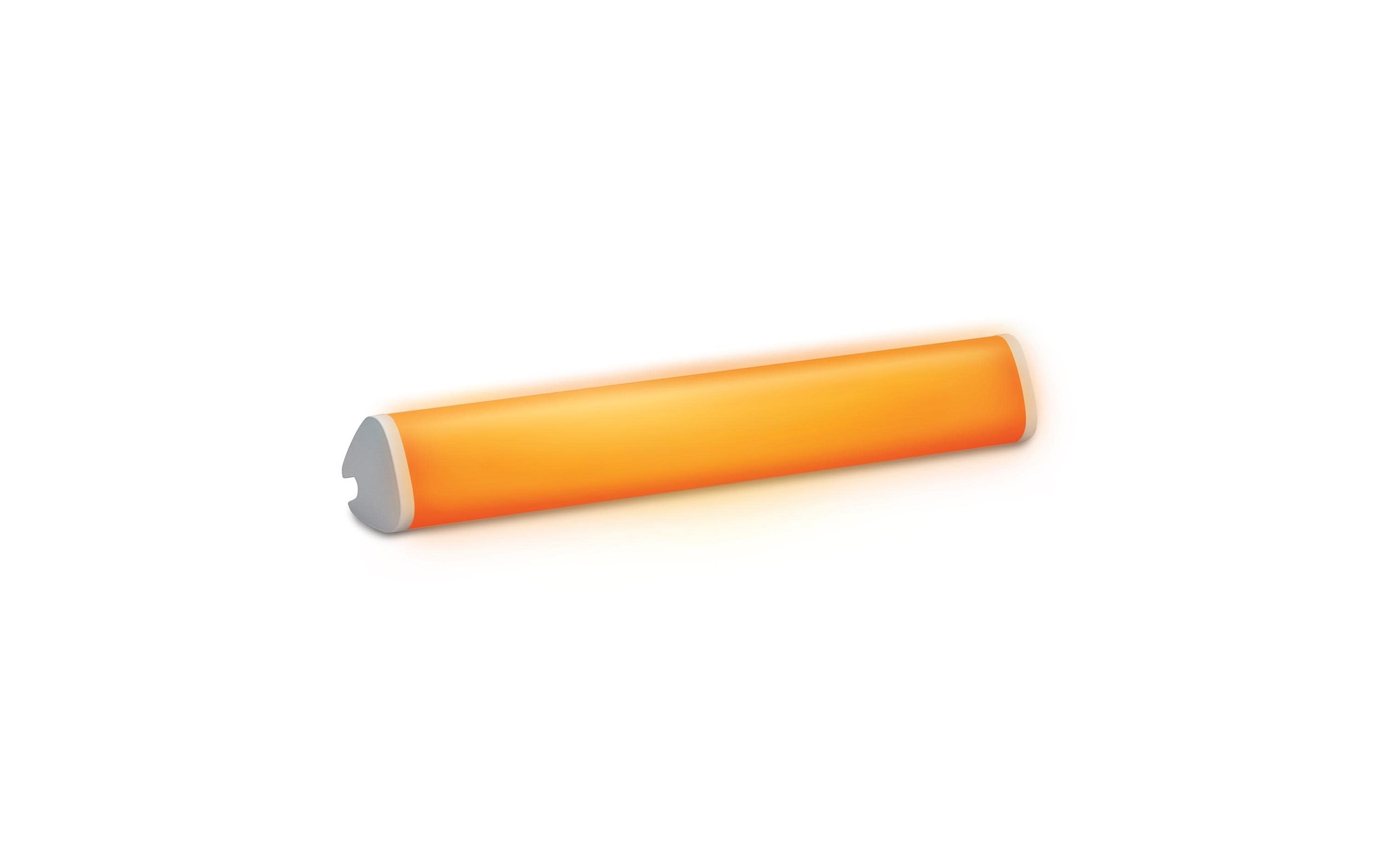 Image of WiZ LED Tischleuchte "Linear Light Tunable White & Color" Farbwechsler