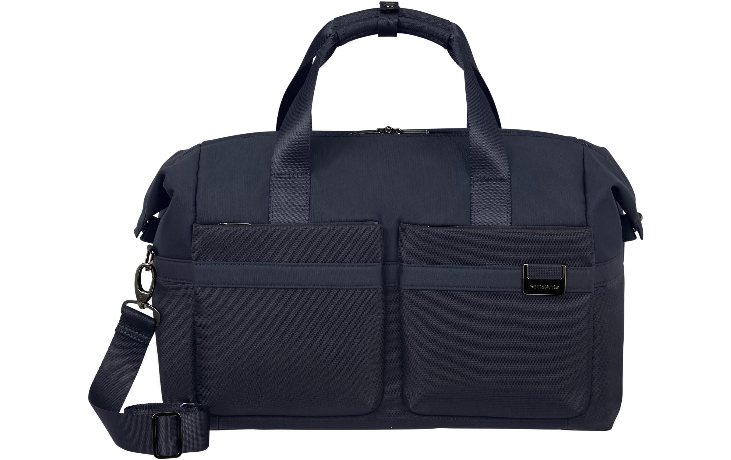 Samsonite Reisetasche »Airea 45«