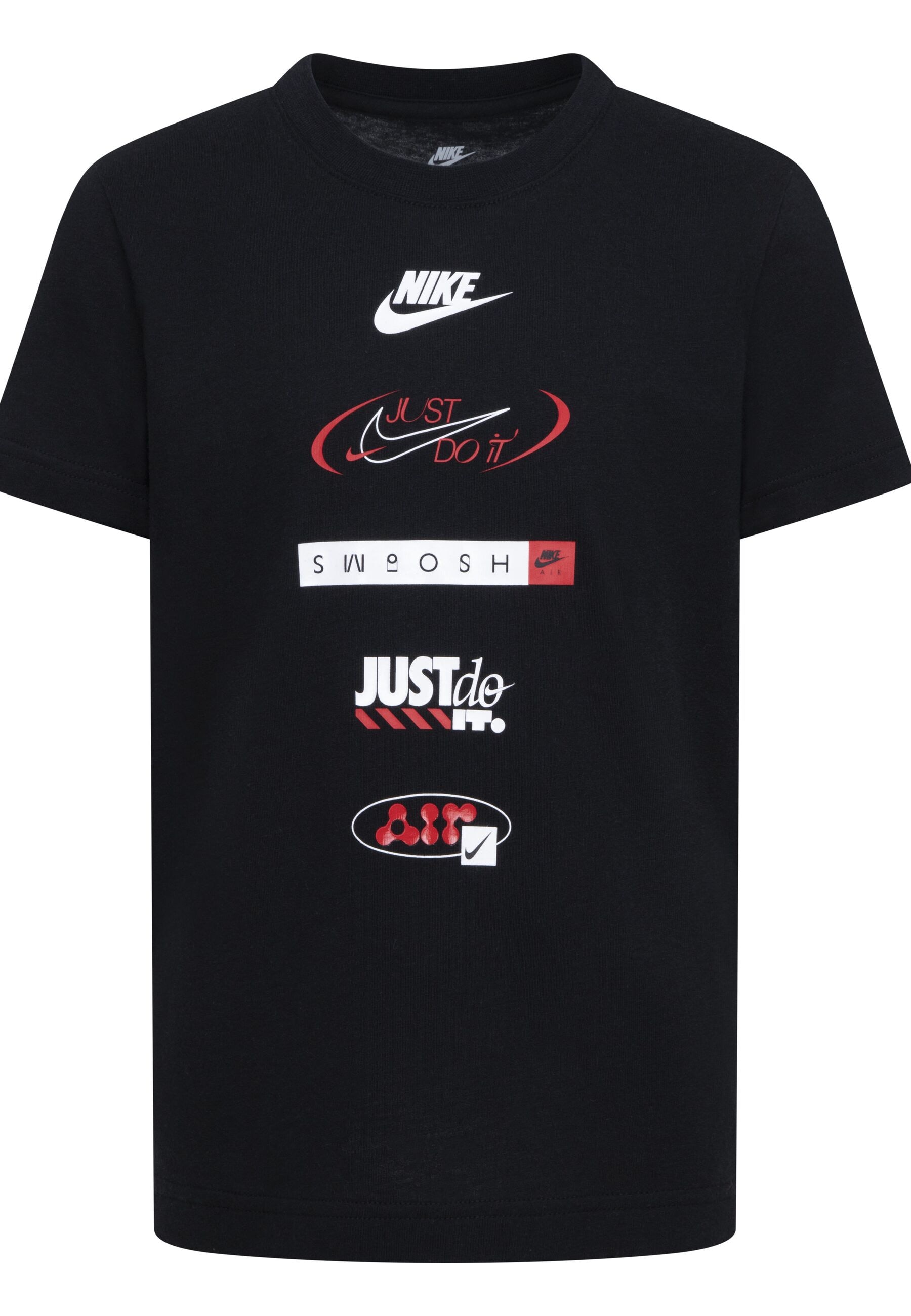 Nike Sportswear T-Shirt