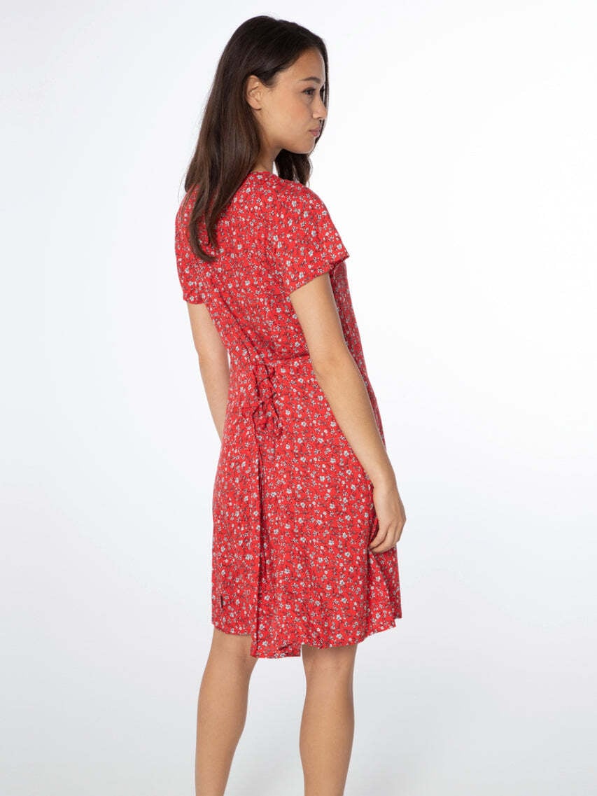 Protest Strandkleid »Kleid PRTBRUJAS«