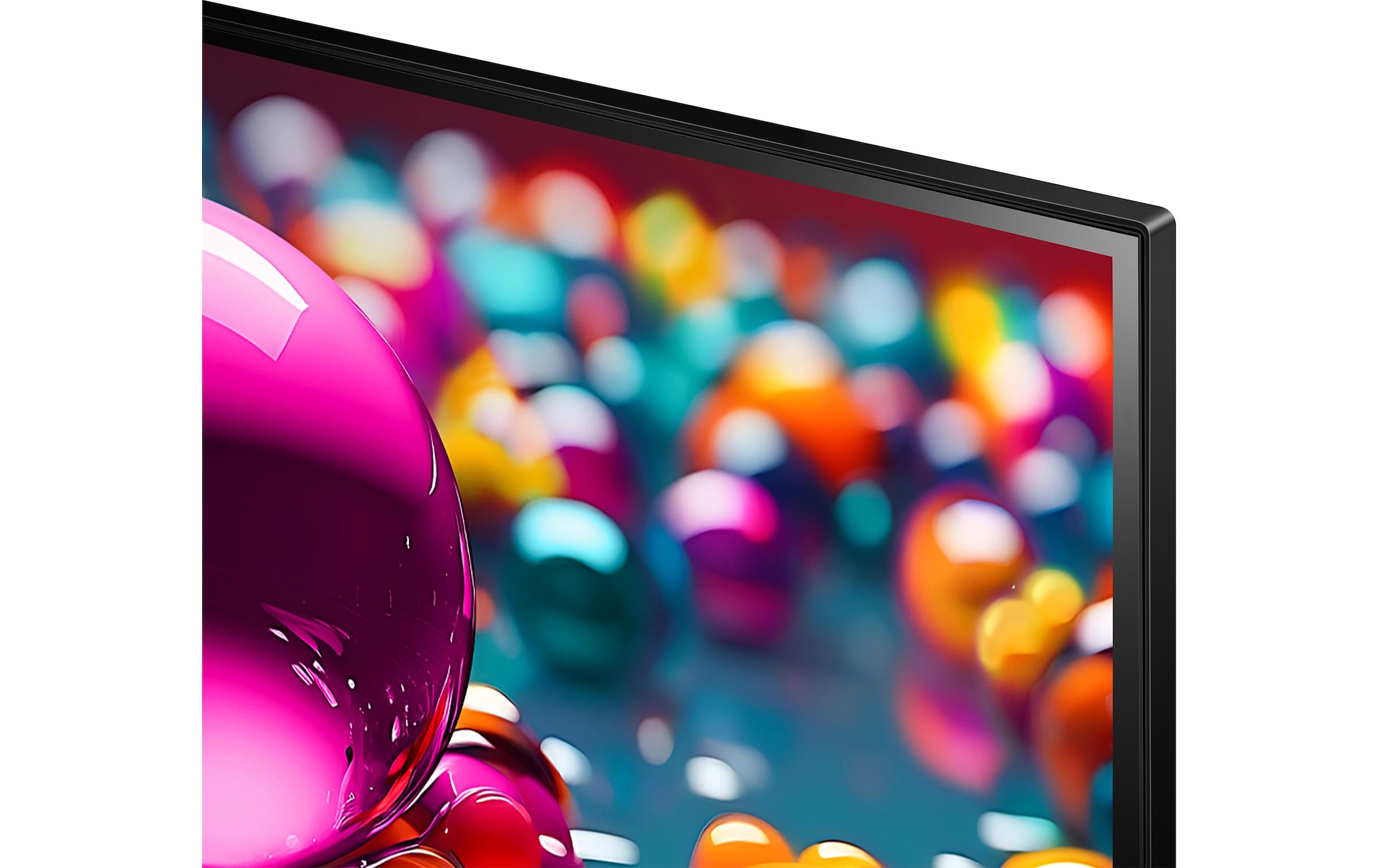 LG LCD-LED Fernseher »75UA75006LA« 189 cm/75 ″ Smart-TV